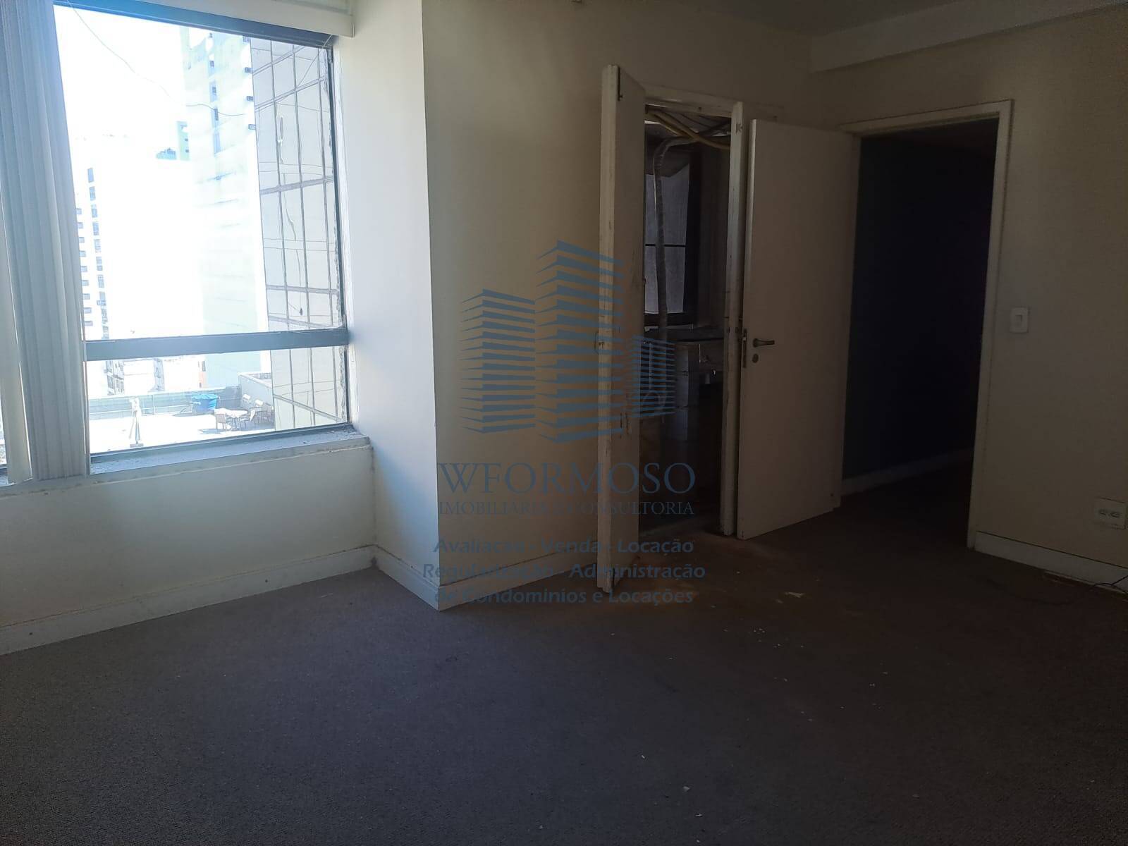 Conjunto Comercial-Sala à venda e aluguel, 292m² - Foto 9