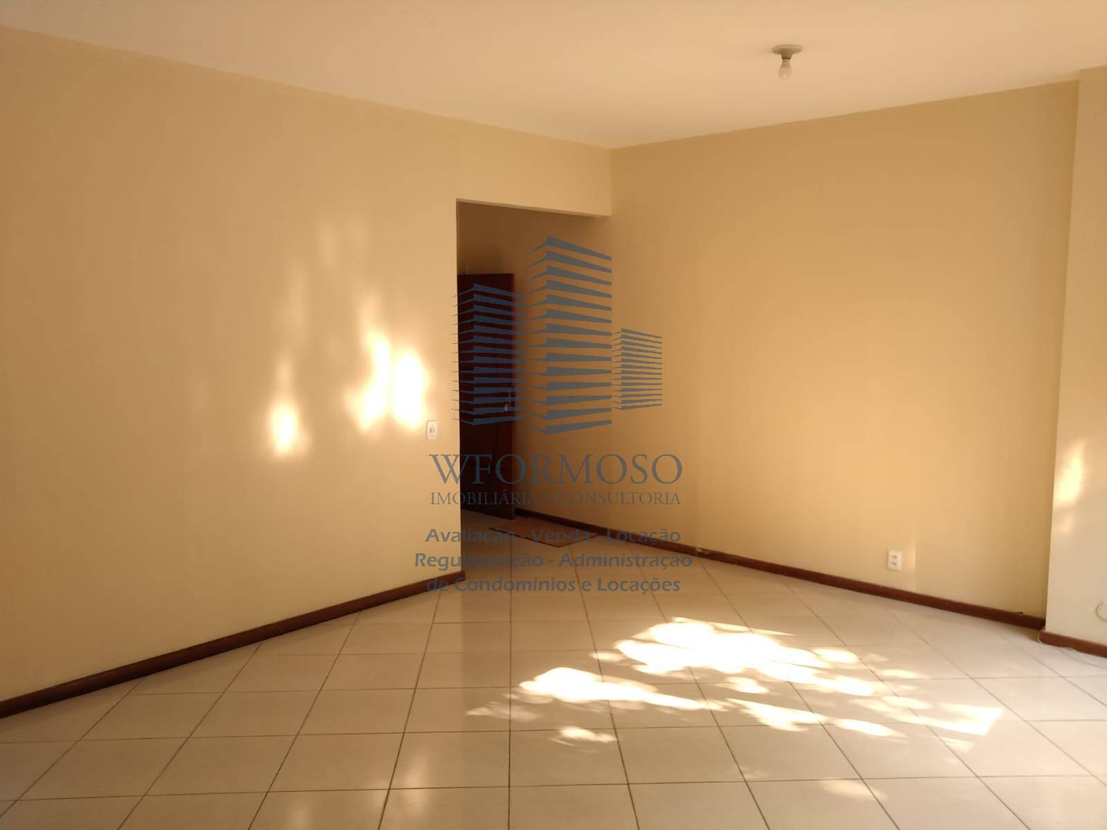 Conjunto Comercial-Sala para alugar, 37m² - Foto 3