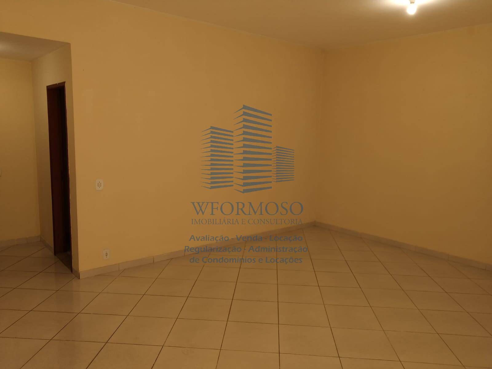 Conjunto Comercial-Sala para alugar, 37m² - Foto 8