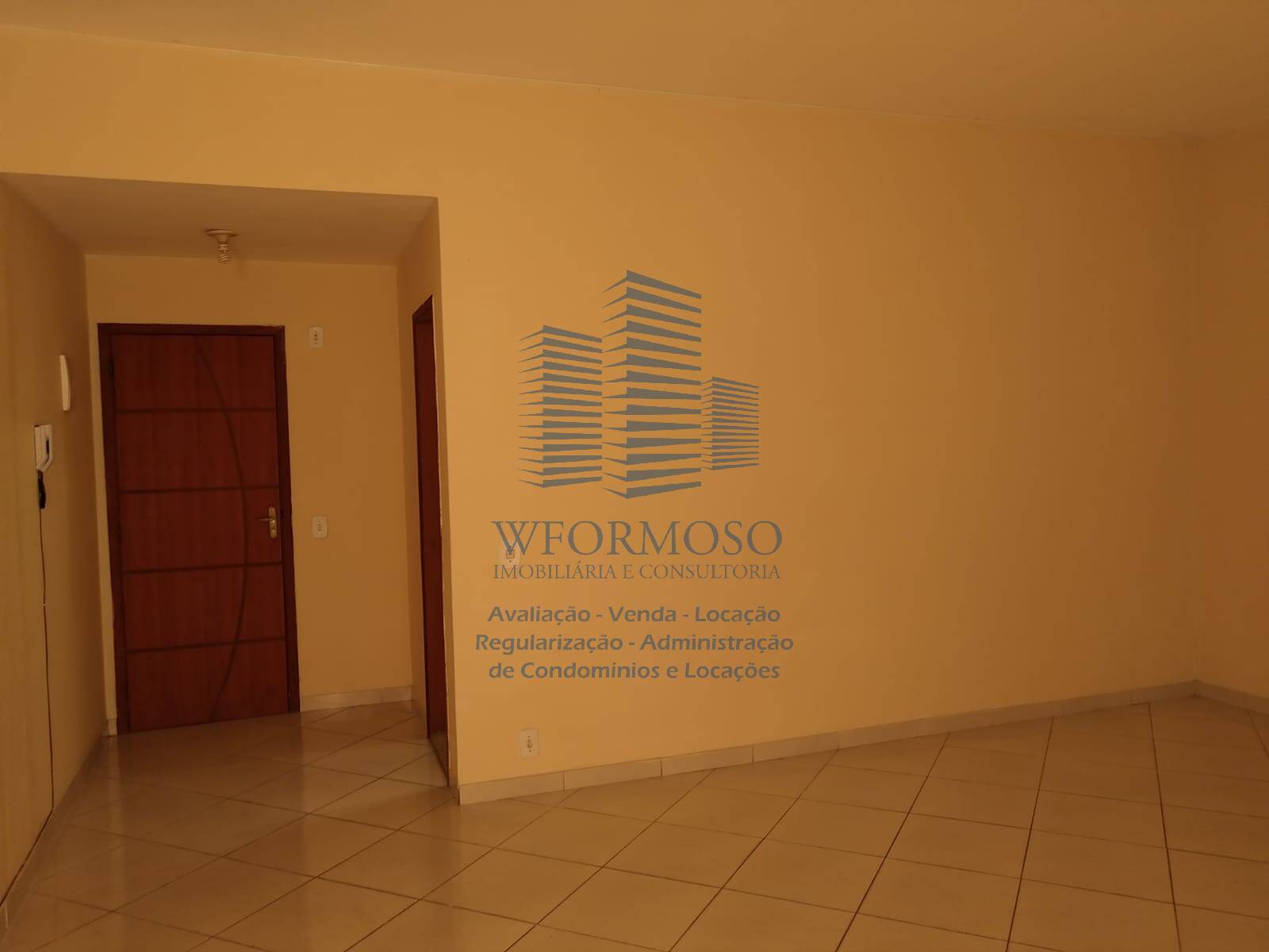 Conjunto Comercial-Sala para alugar, 37m² - Foto 9