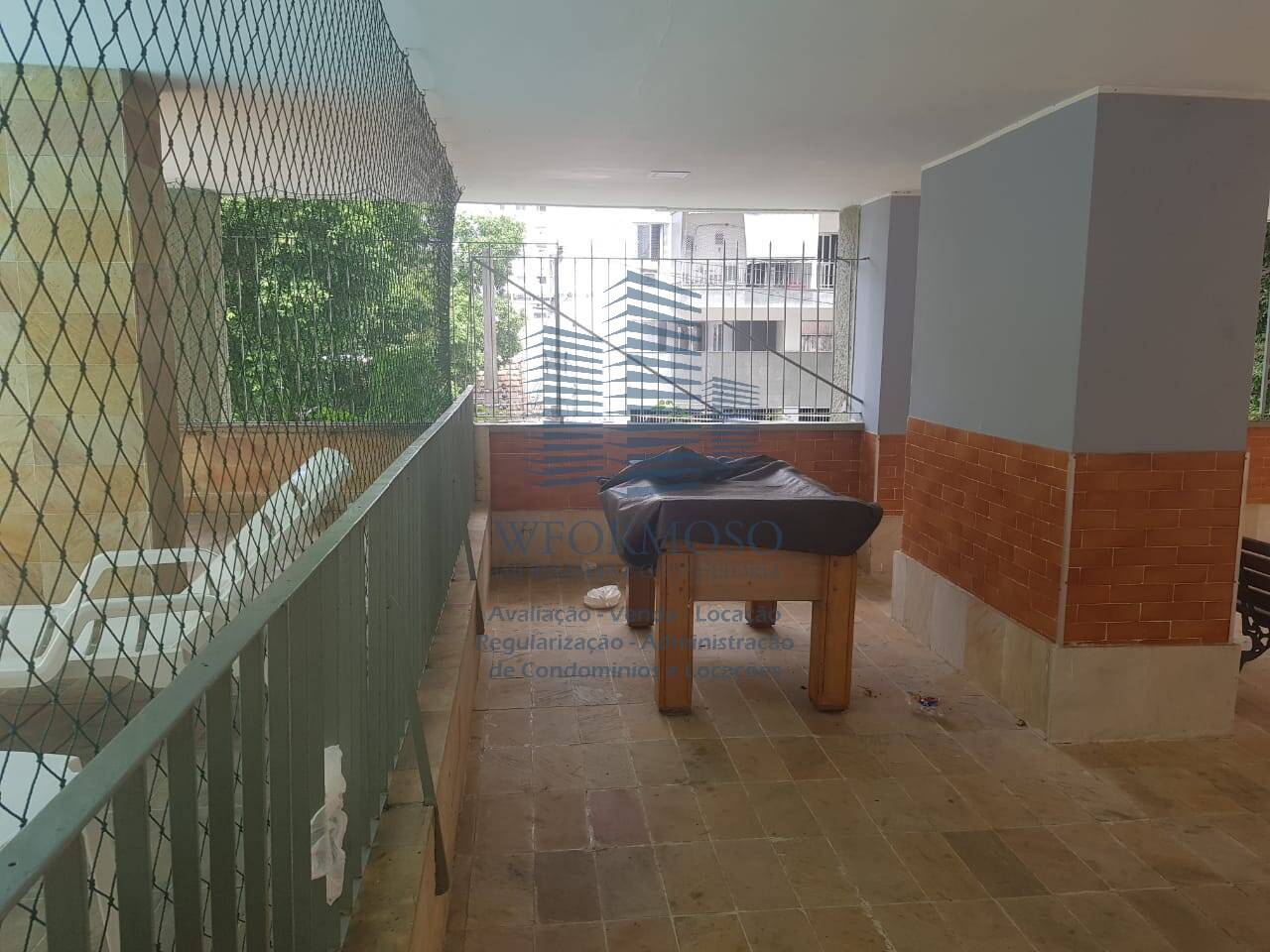 Apartamento à venda com 2 quartos, 76m² - Foto 28