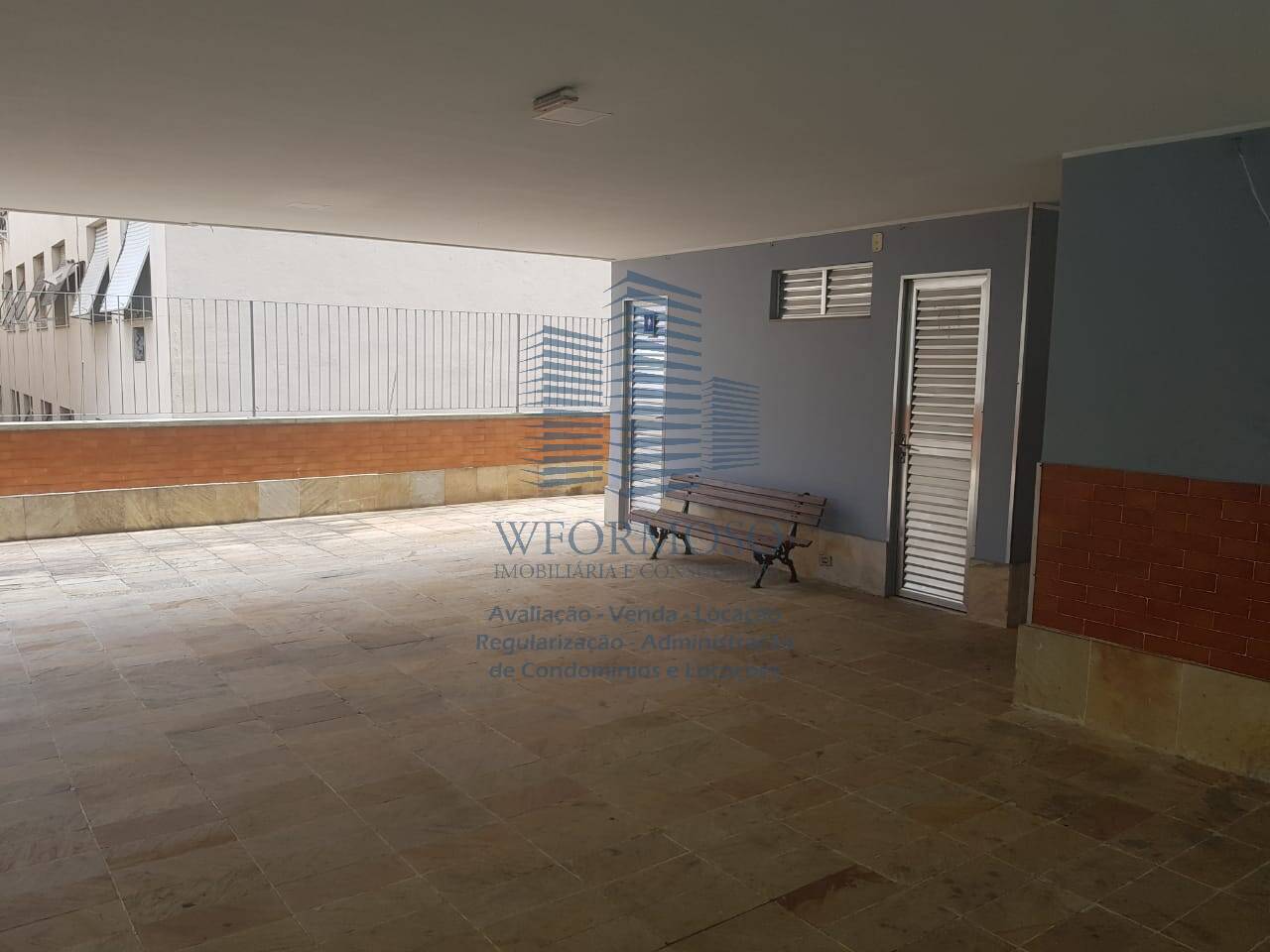 Apartamento à venda com 2 quartos, 76m² - Foto 34