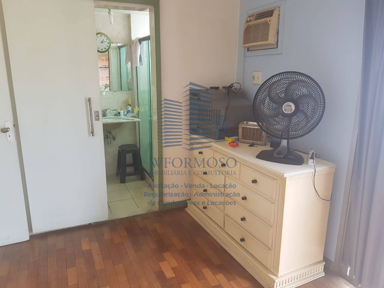 Apartamento à venda com 2 quartos, 76m² - Foto 8