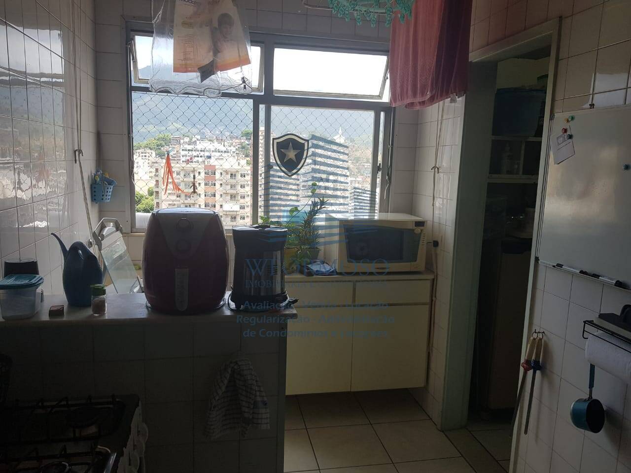 Apartamento à venda com 2 quartos, 76m² - Foto 17