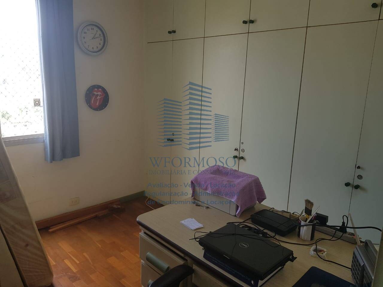 Apartamento à venda com 2 quartos, 76m² - Foto 12