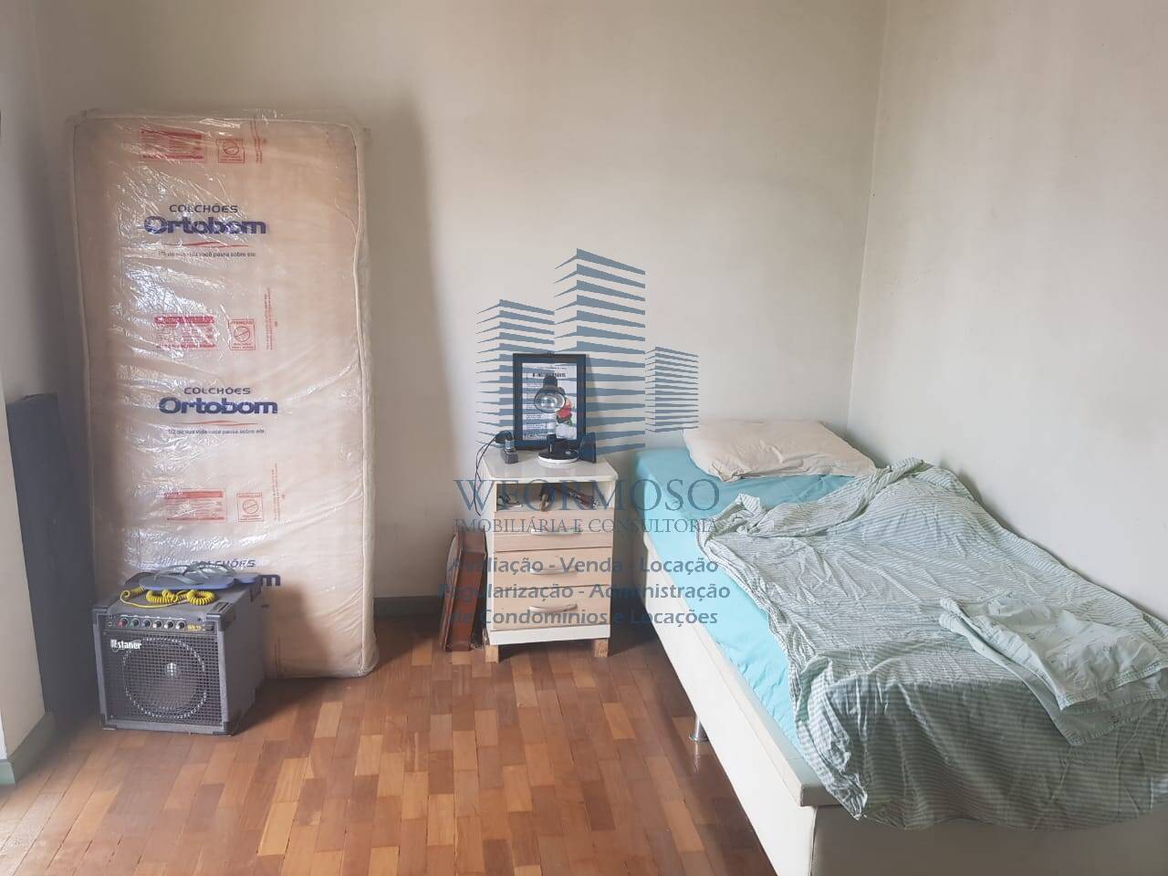 Apartamento à venda com 2 quartos, 76m² - Foto 13