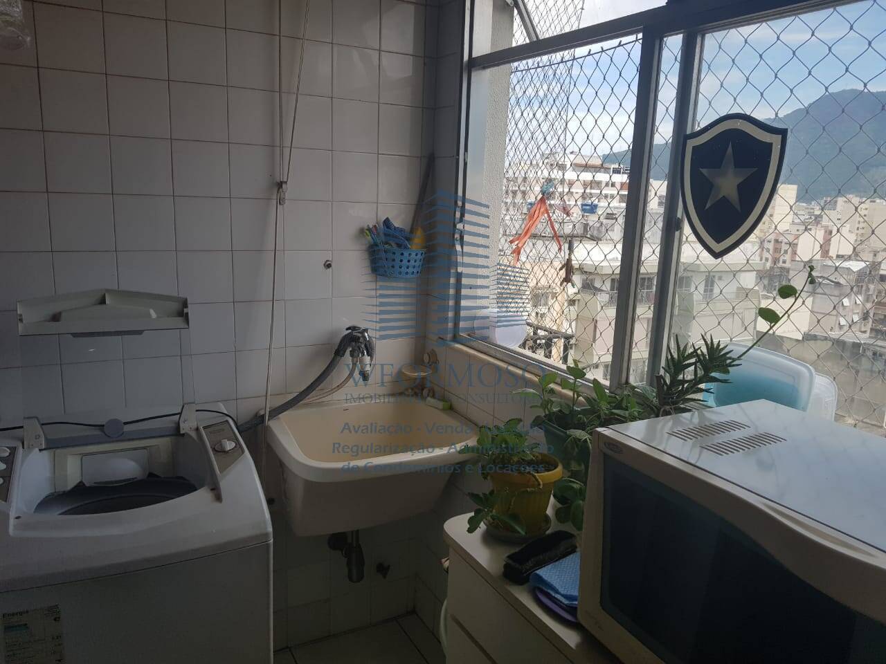 Apartamento à venda com 2 quartos, 76m² - Foto 20