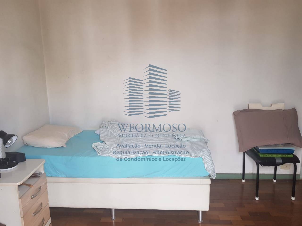 Apartamento à venda com 2 quartos, 76m² - Foto 14