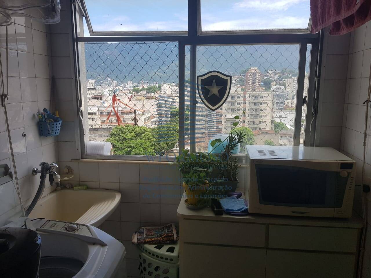 Apartamento à venda com 2 quartos, 76m² - Foto 21