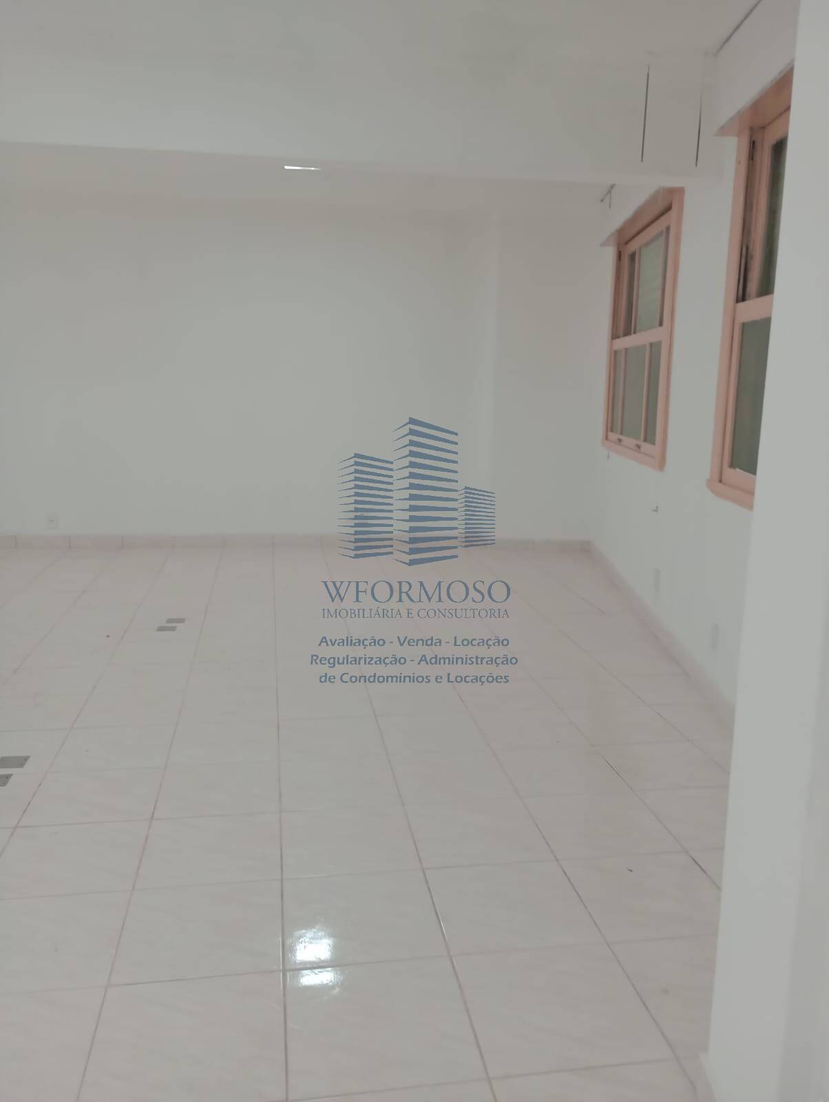 Conjunto Comercial-Sala à venda e aluguel, 79m² - Foto 3