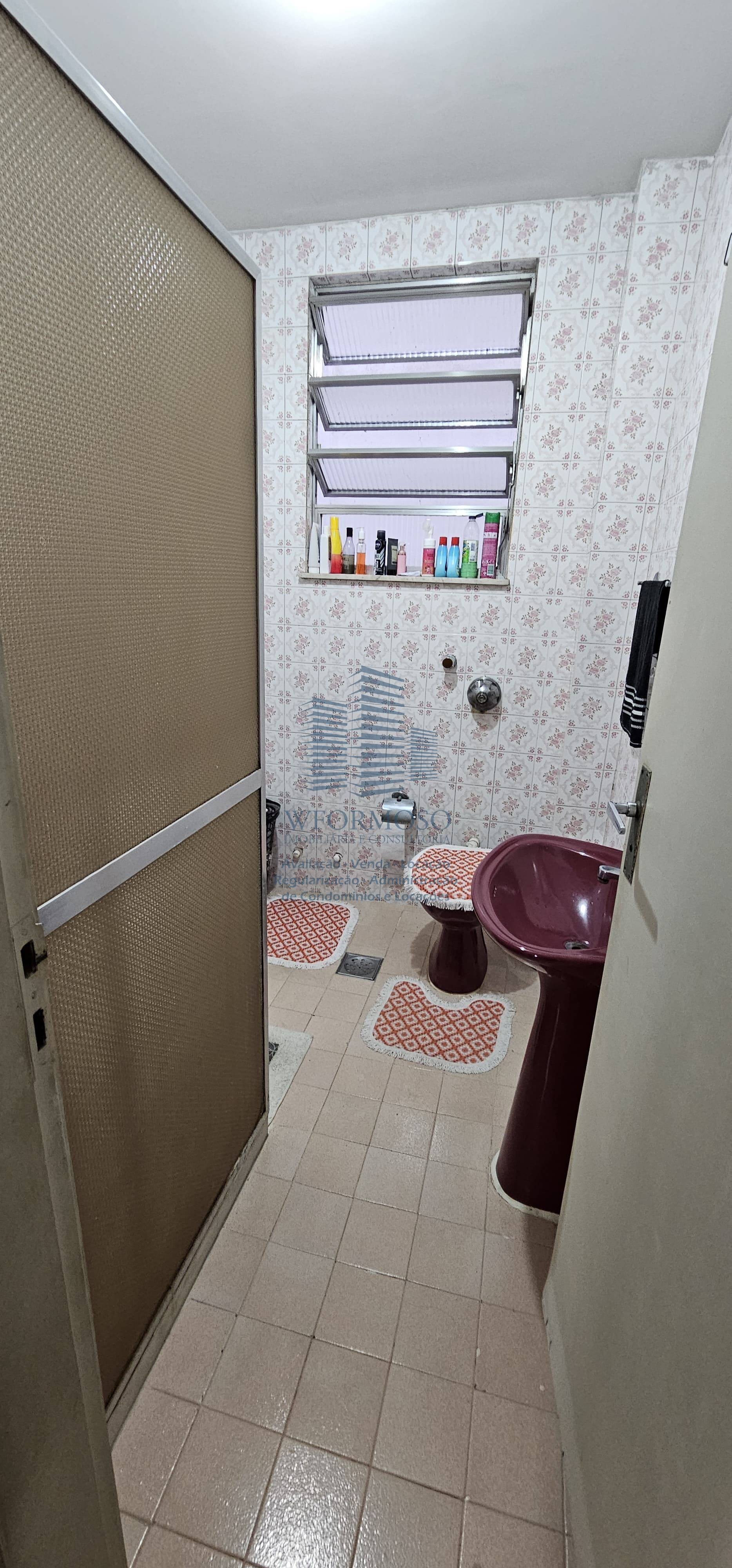 Apartamento à venda com 2 quartos, 60m² - Foto 22