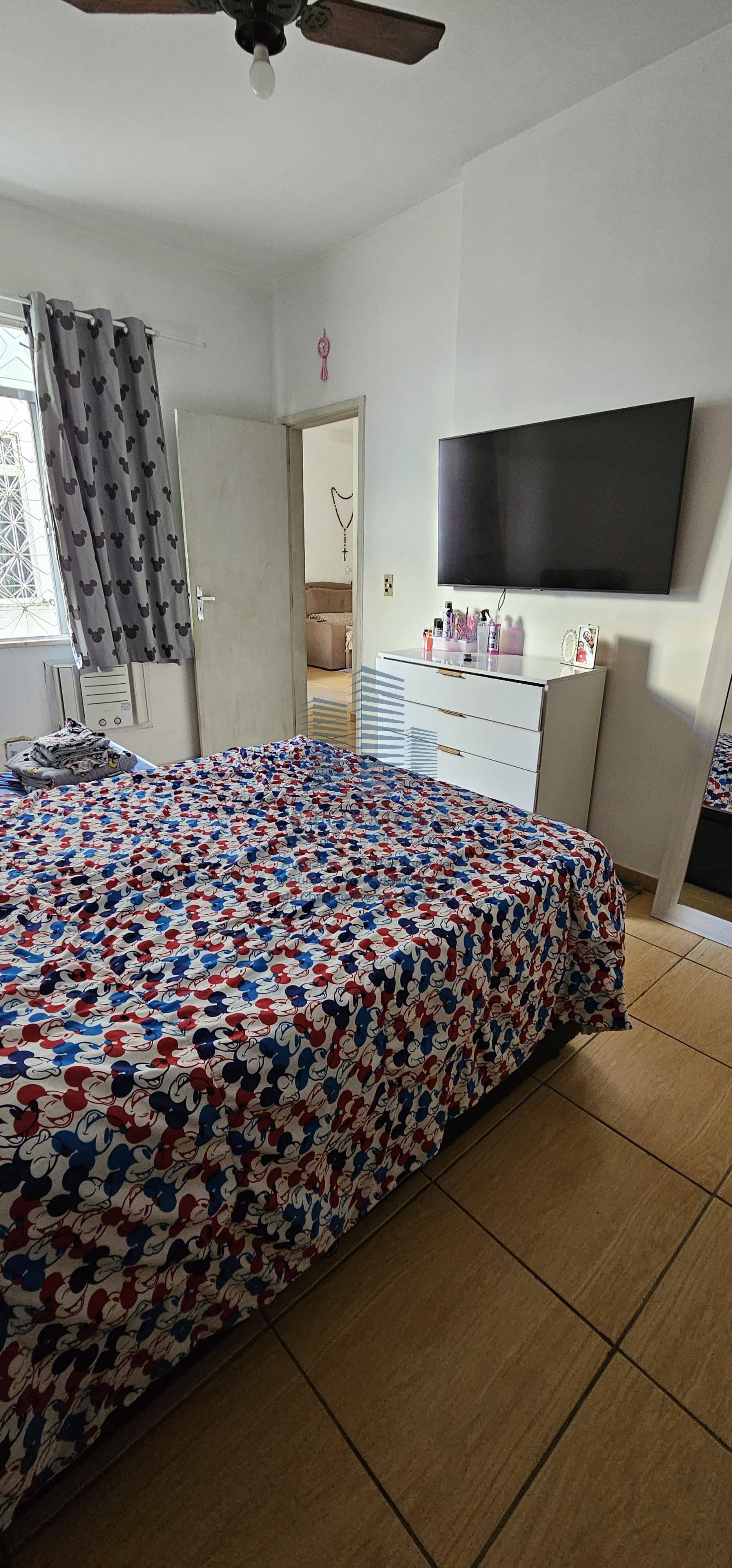 Apartamento à venda com 2 quartos, 60m² - Foto 17