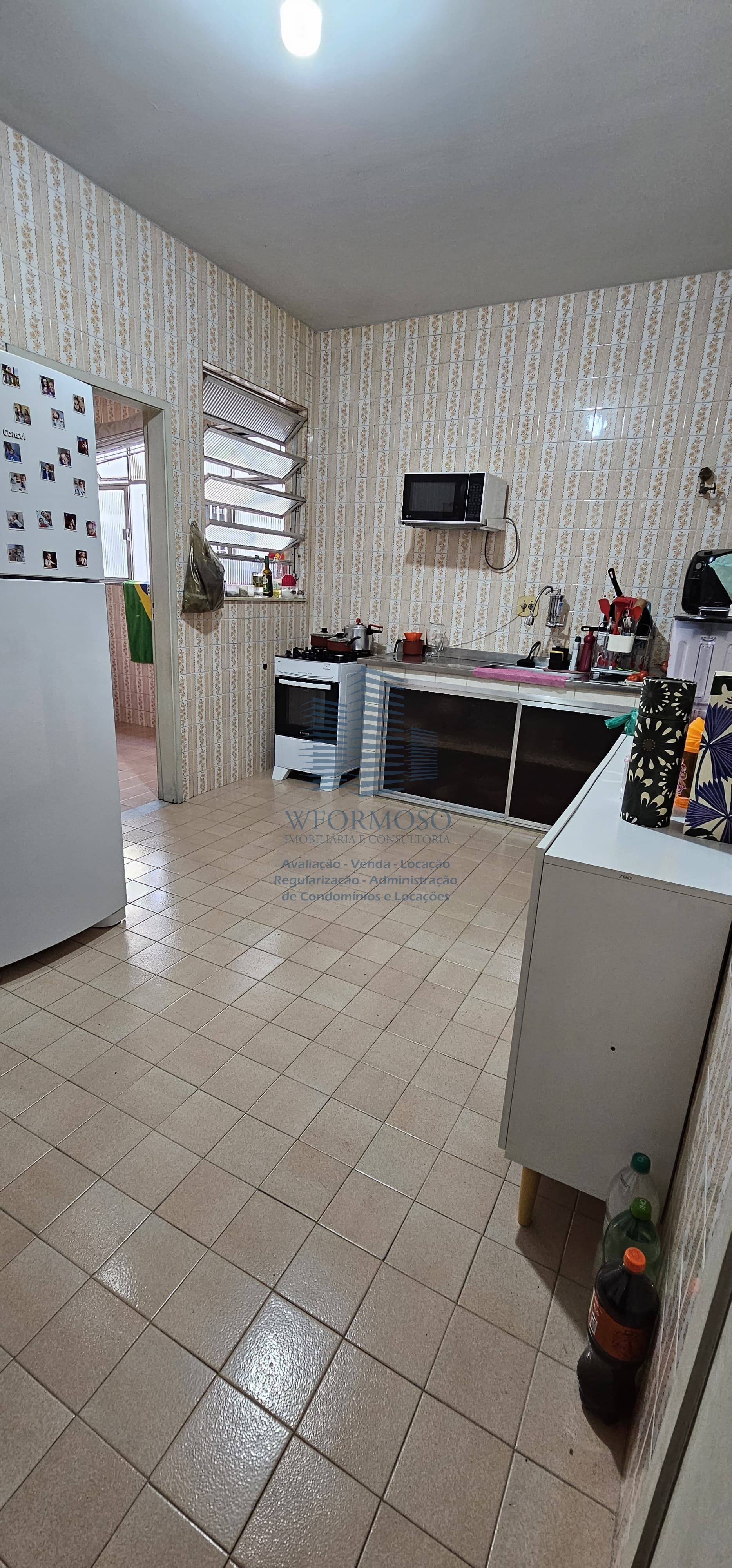 Apartamento à venda com 2 quartos, 60m² - Foto 10