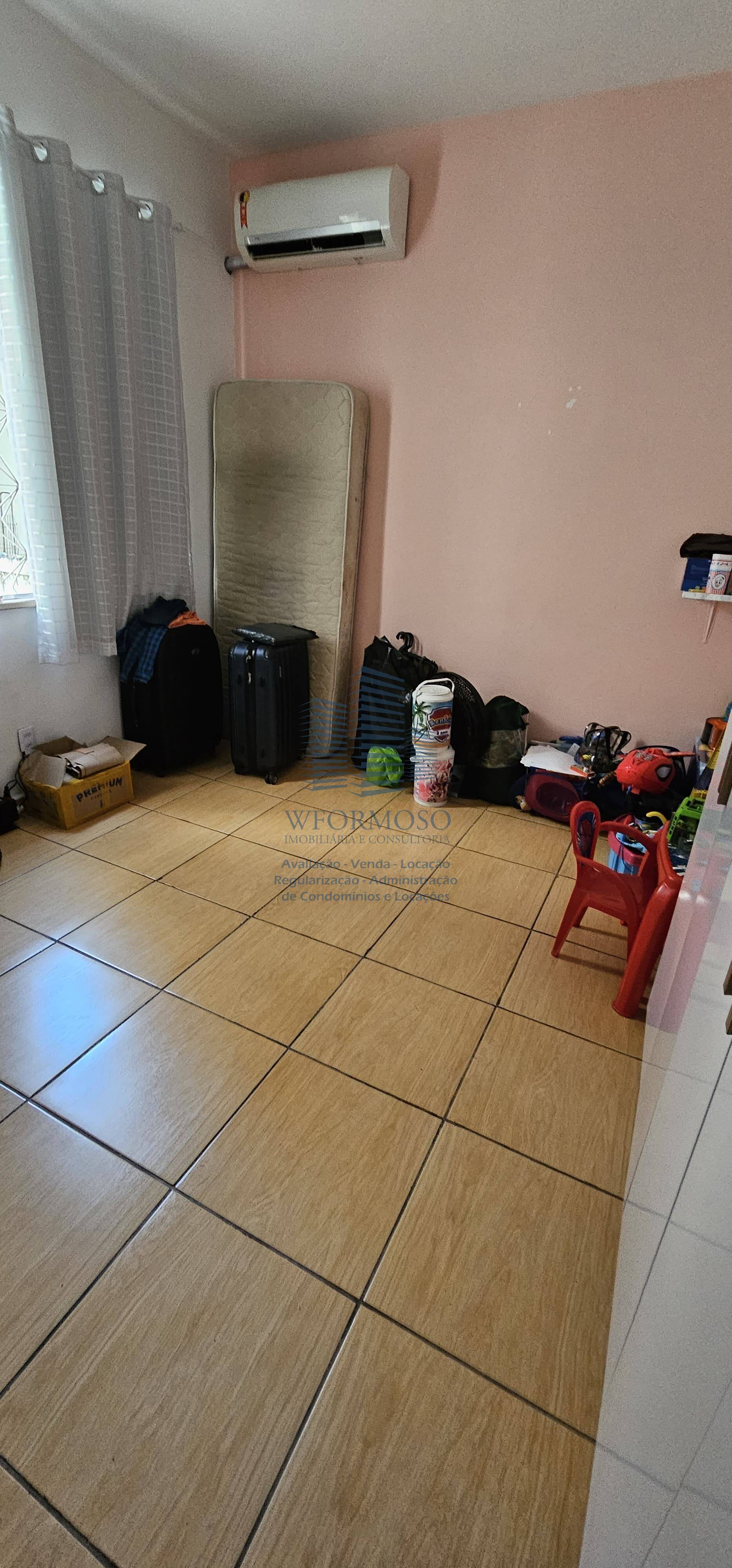 Apartamento à venda com 2 quartos, 60m² - Foto 21