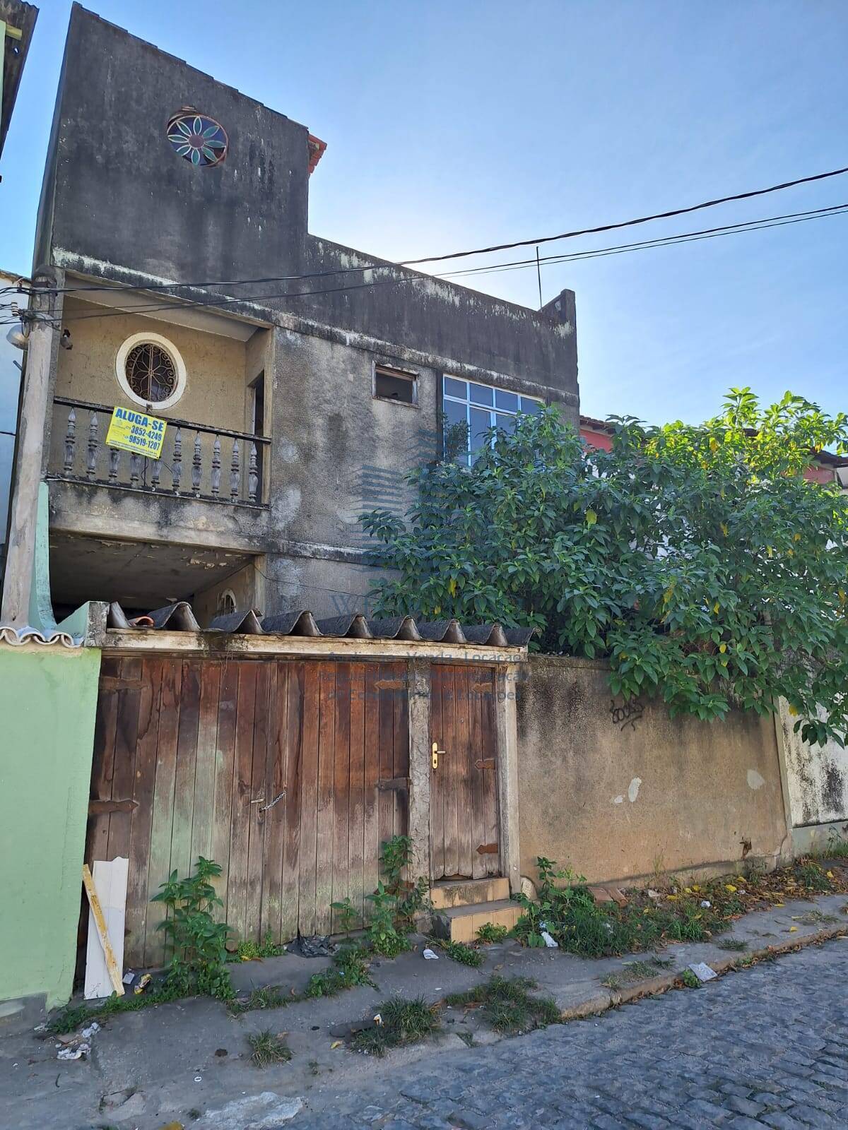 Casa à venda e aluguel com 4 quartos, 100m² - Foto 3