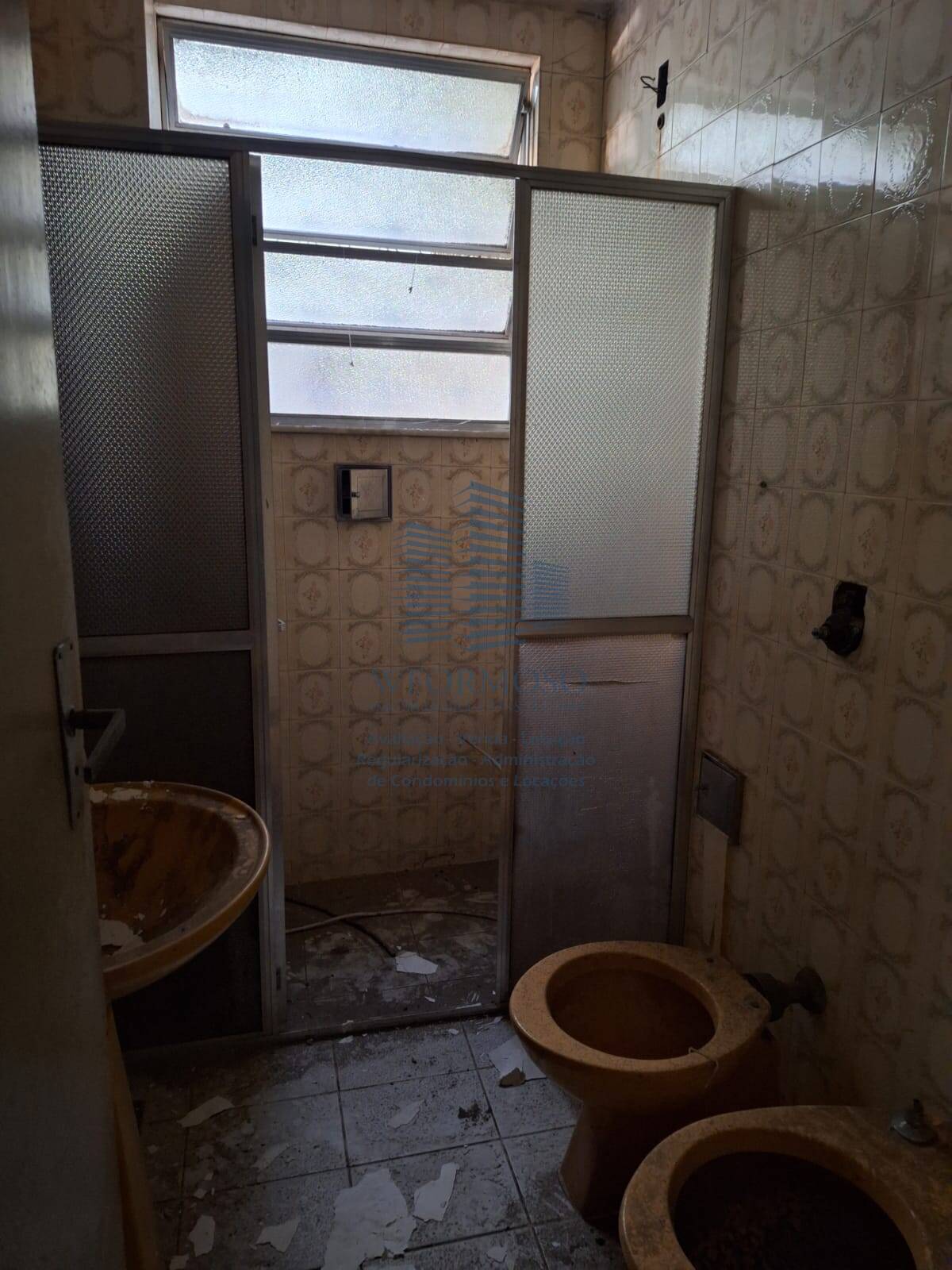 Casa à venda e aluguel com 4 quartos, 100m² - Foto 17