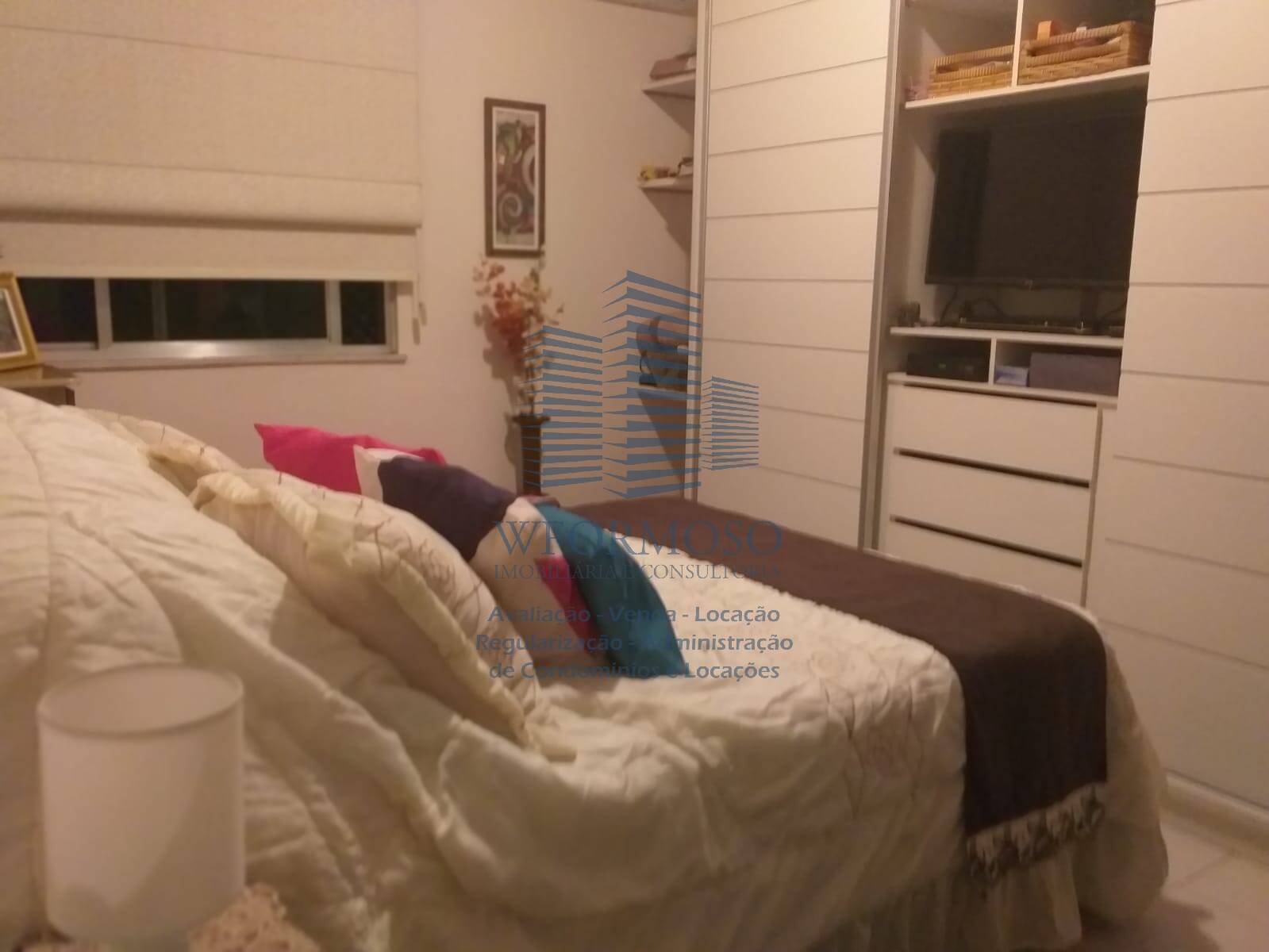 Apartamento à venda com 2 quartos, 65m² - Foto 7