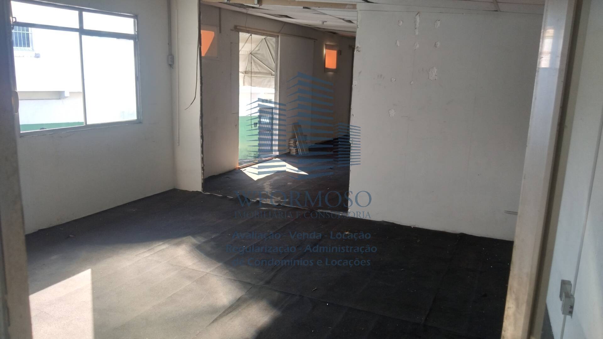 Prédio Inteiro à venda, 760m² - Foto 18