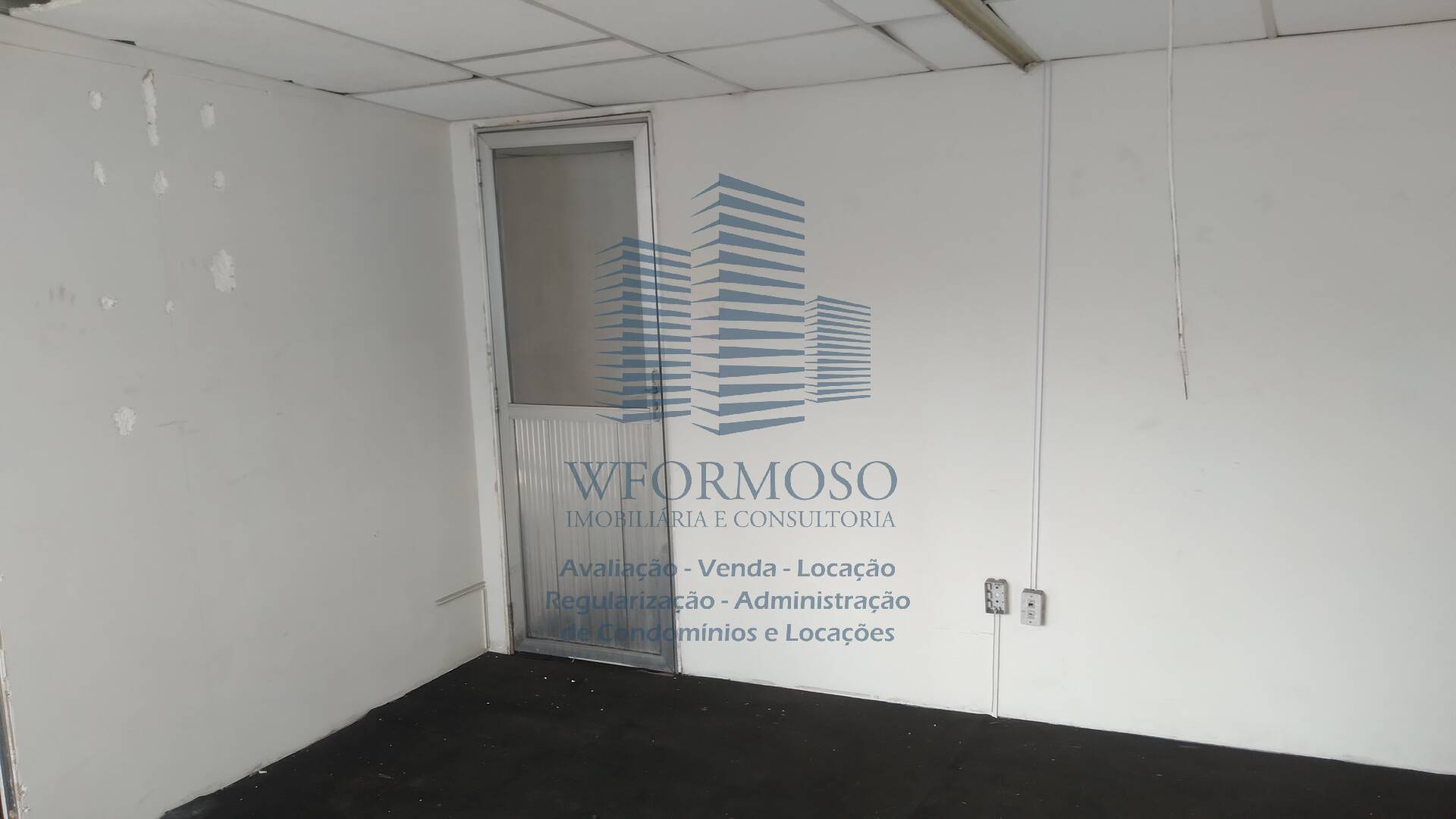 Prédio Inteiro à venda, 760m² - Foto 21