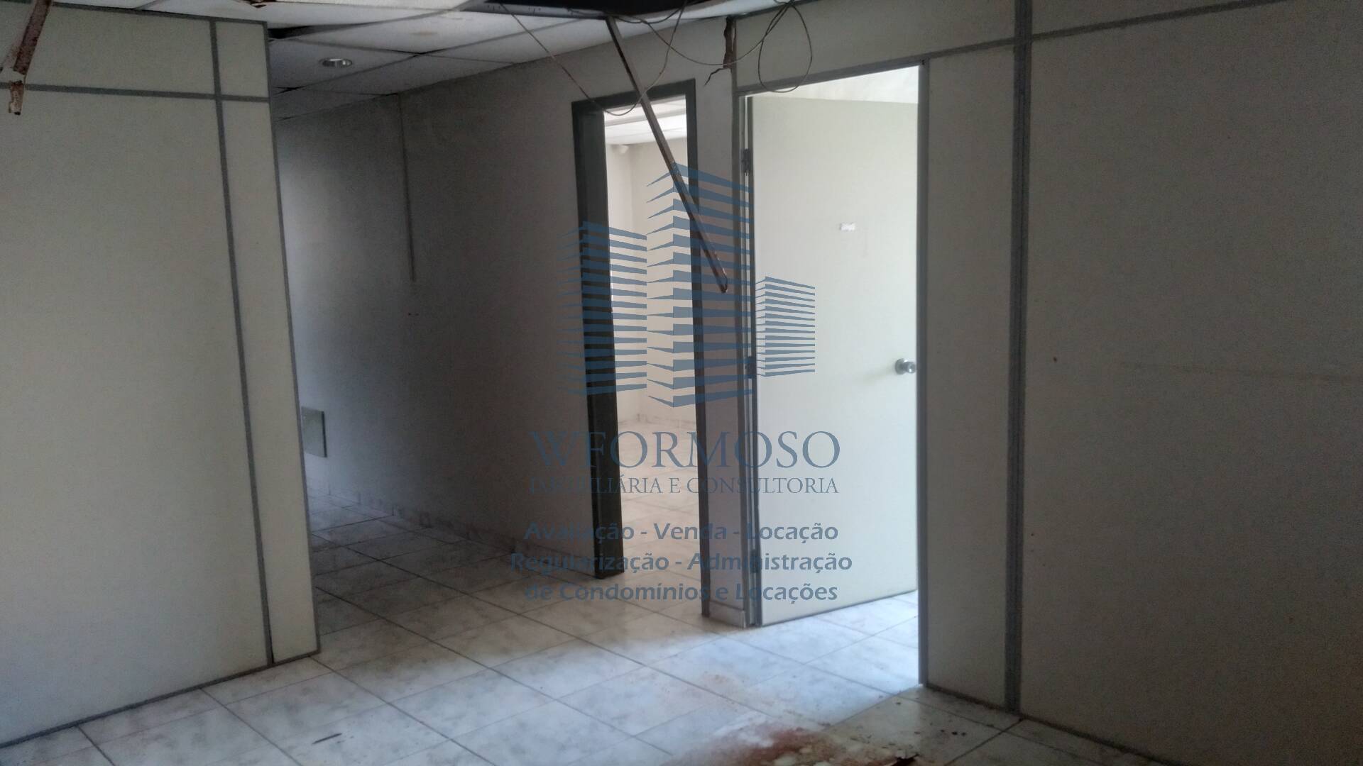 Prédio Inteiro à venda, 760m² - Foto 57