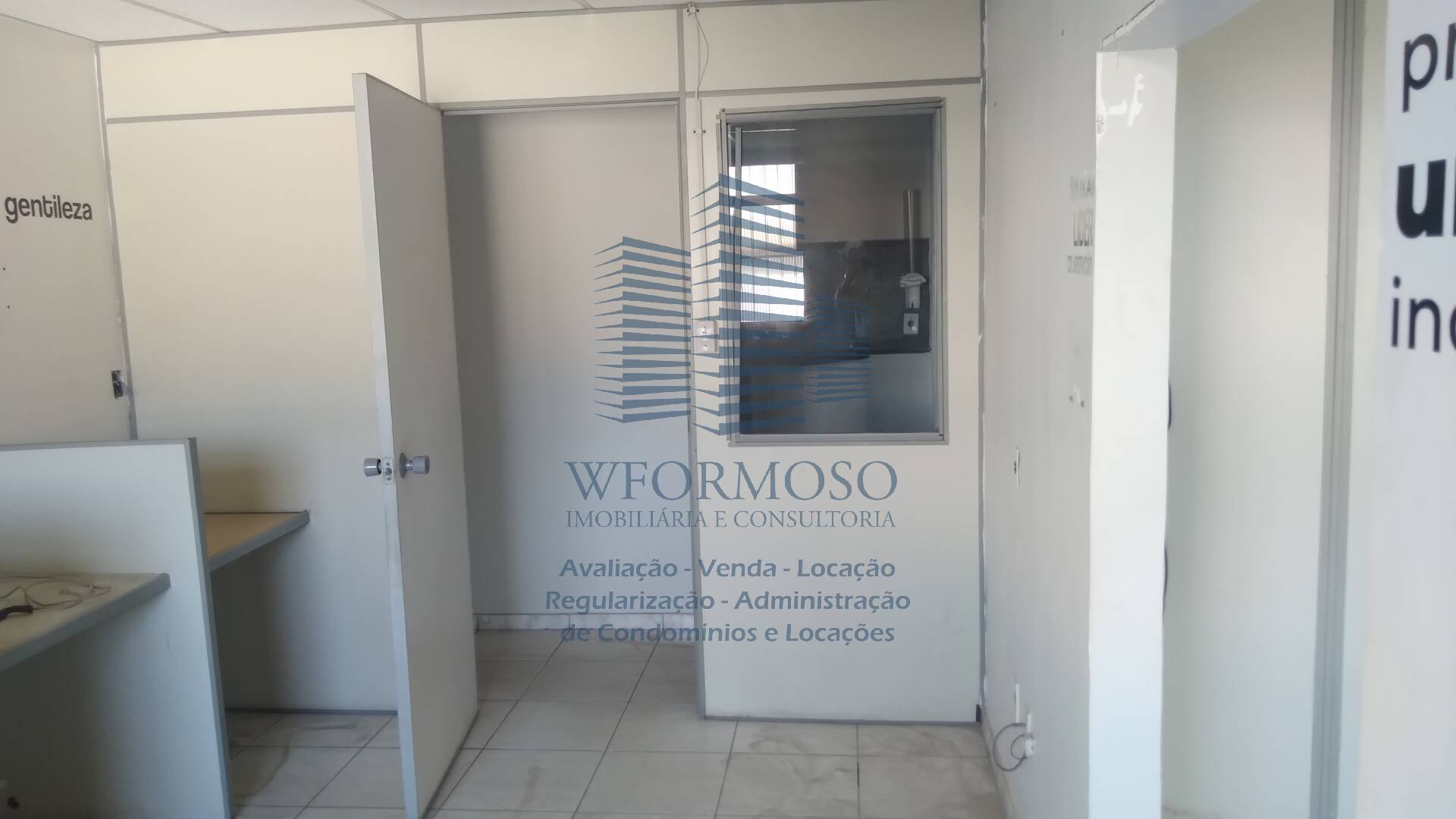 Prédio Inteiro à venda, 760m² - Foto 61