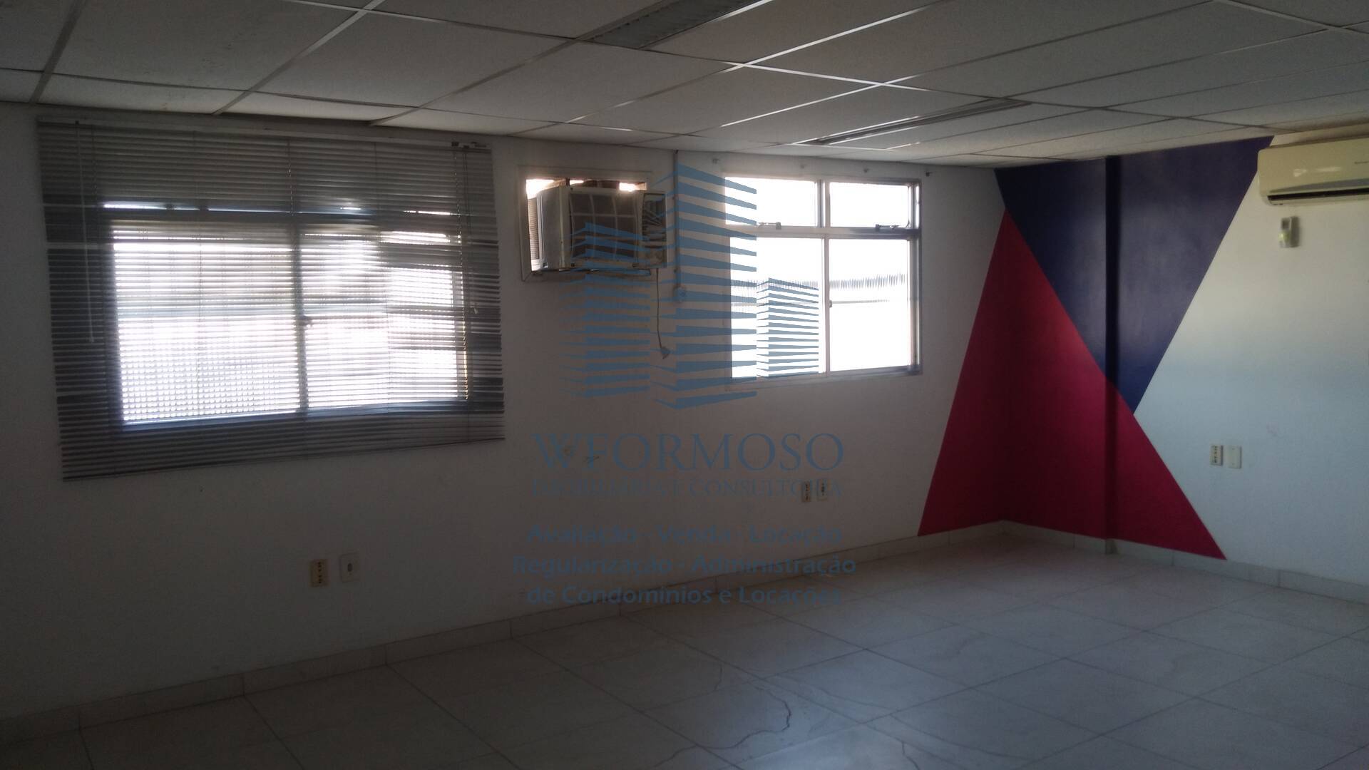 Prédio Inteiro à venda, 760m² - Foto 66