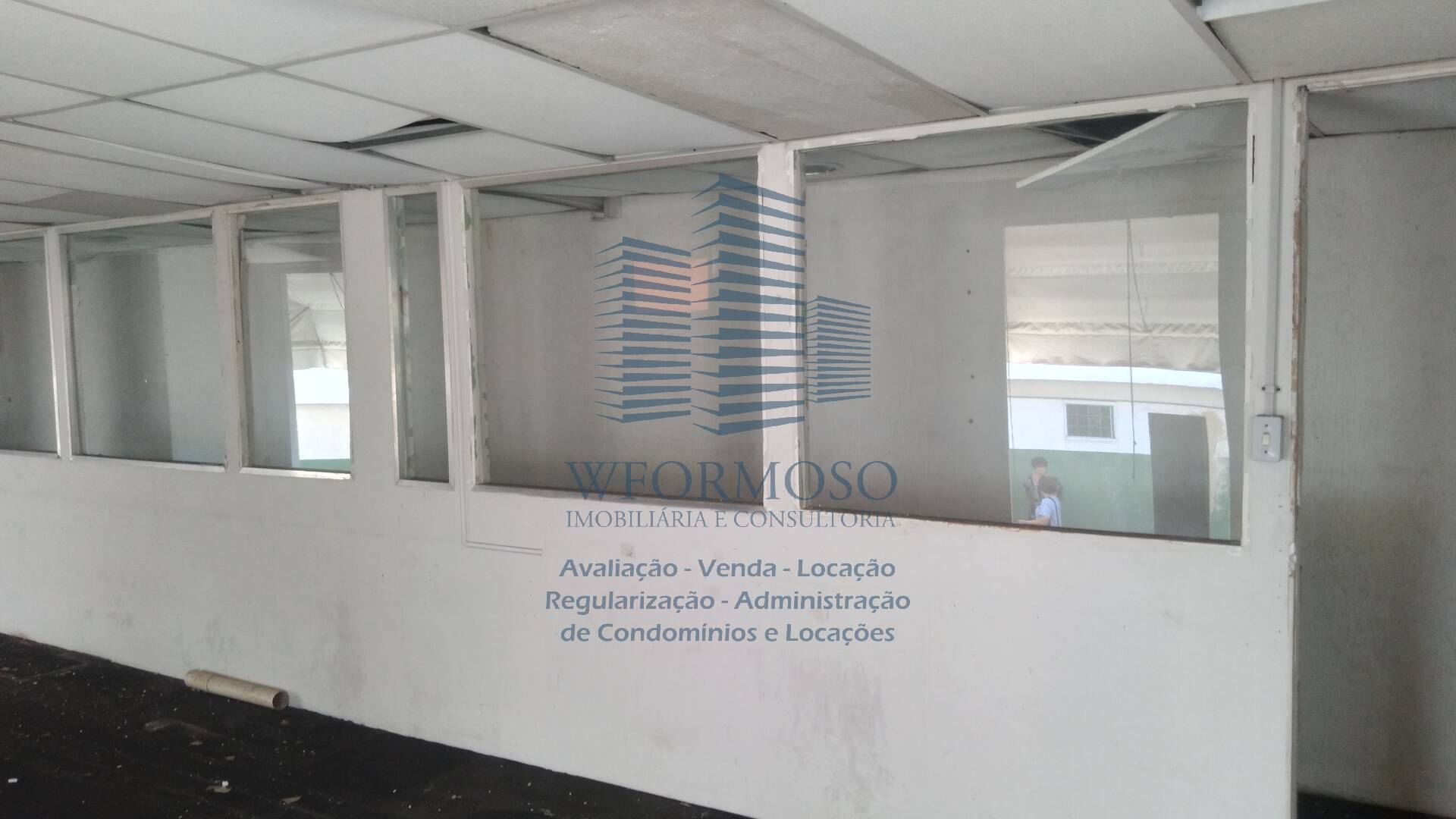 Prédio Inteiro à venda, 760m² - Foto 64