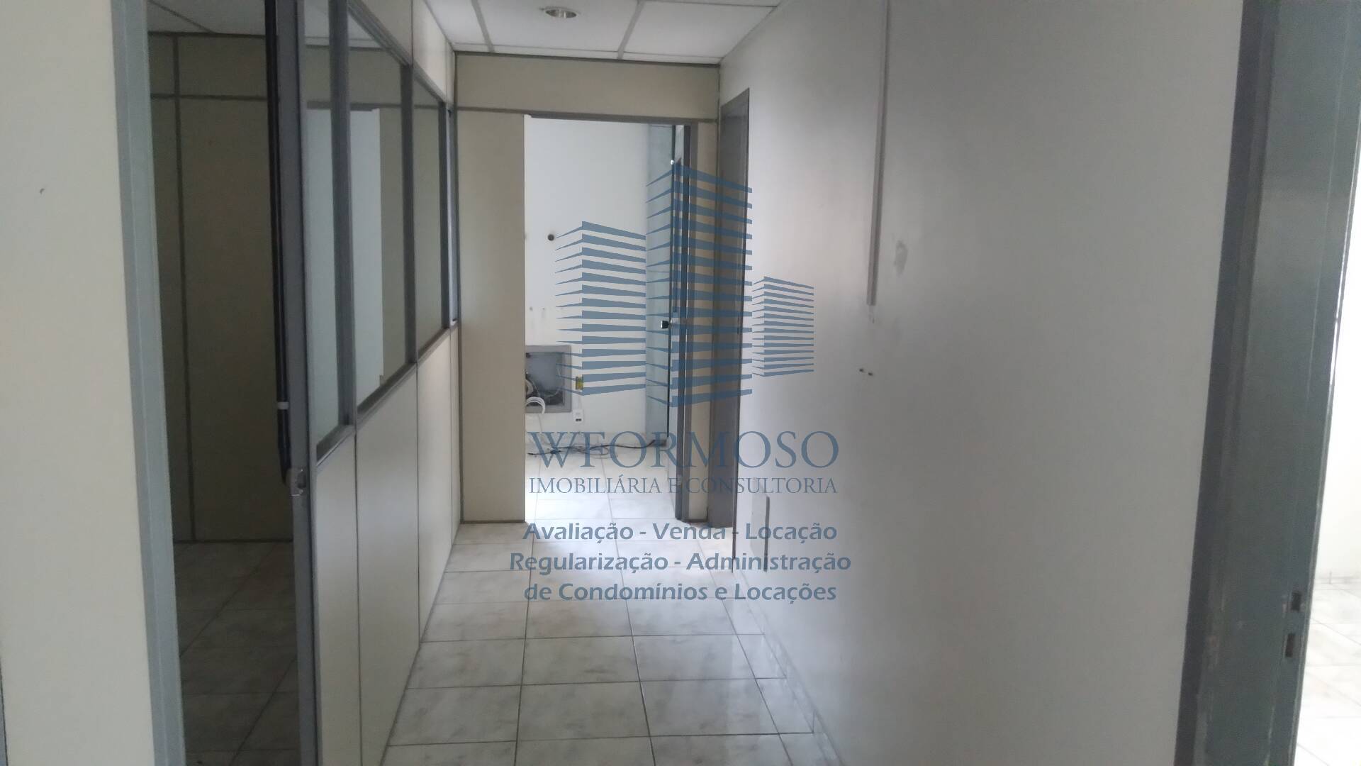 Prédio Inteiro à venda, 760m² - Foto 83