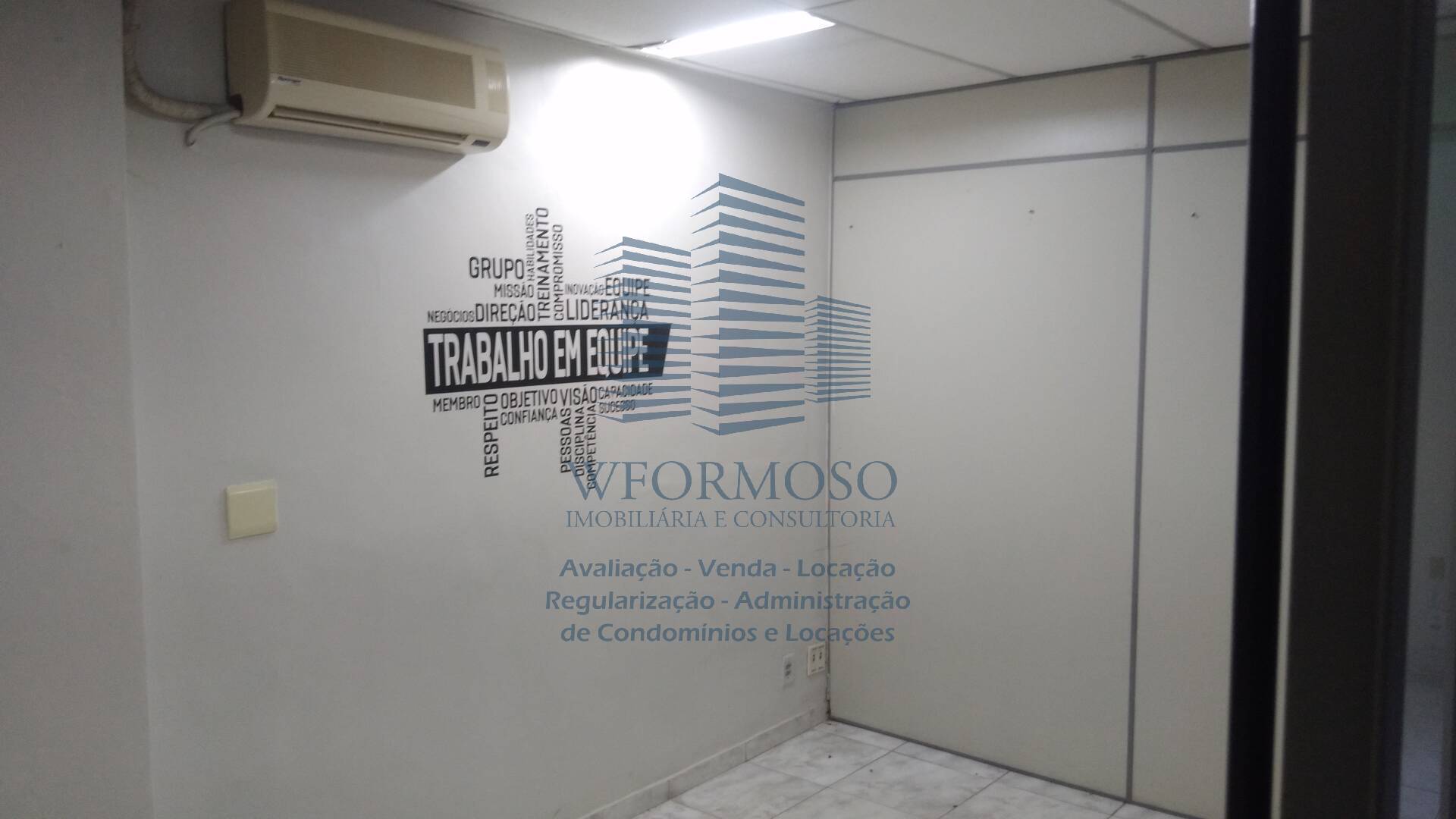 Prédio Inteiro à venda, 760m² - Foto 80