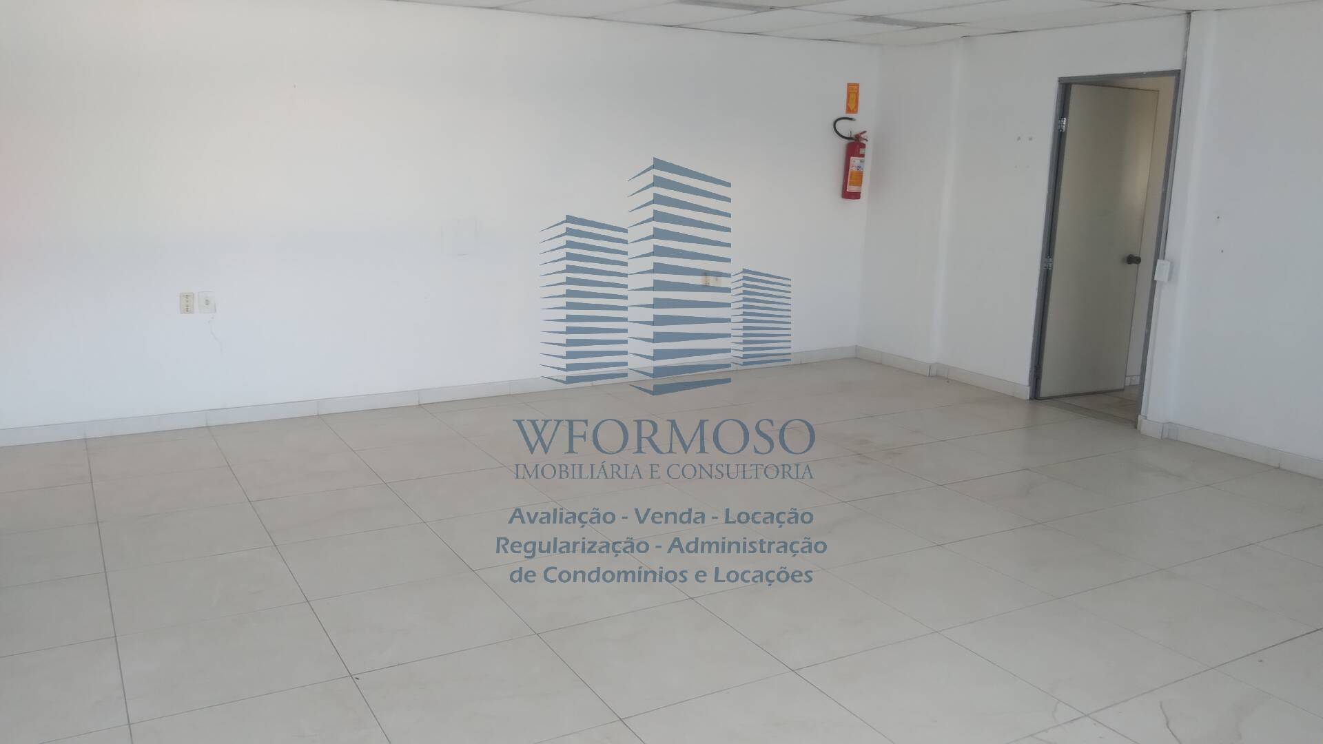 Prédio Inteiro à venda, 760m² - Foto 63