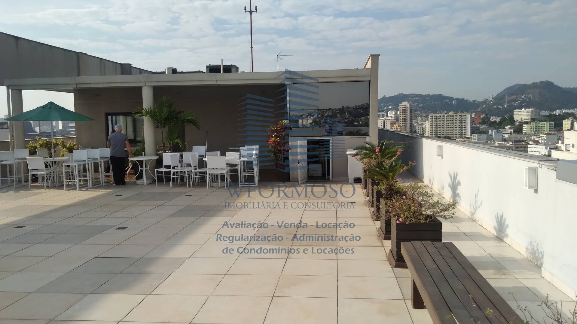 Conjunto Comercial-Sala à venda e aluguel, 22m² - Foto 36