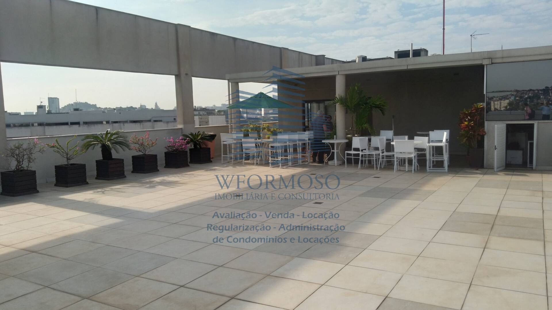 Conjunto Comercial-Sala à venda e aluguel, 22m² - Foto 37