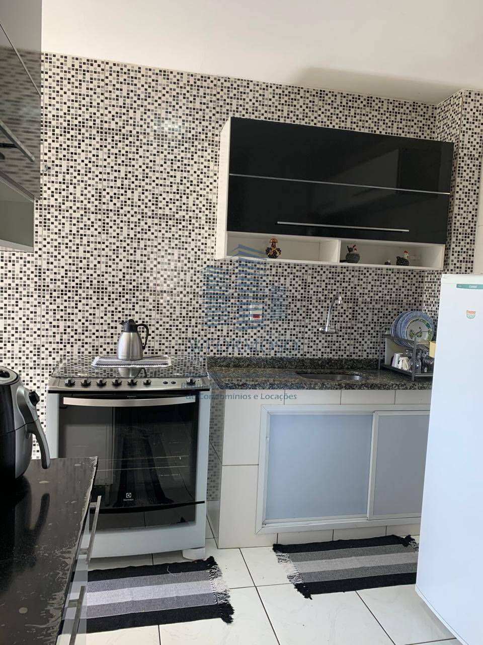 Apartamento à venda com 2 quartos, 70m² - Foto 14