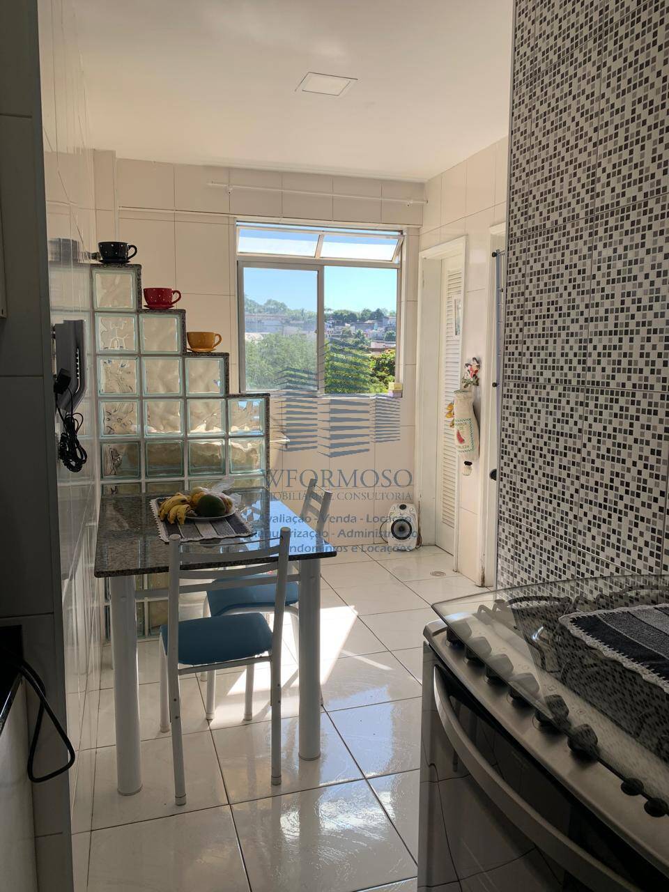 Apartamento à venda com 2 quartos, 70m² - Foto 22