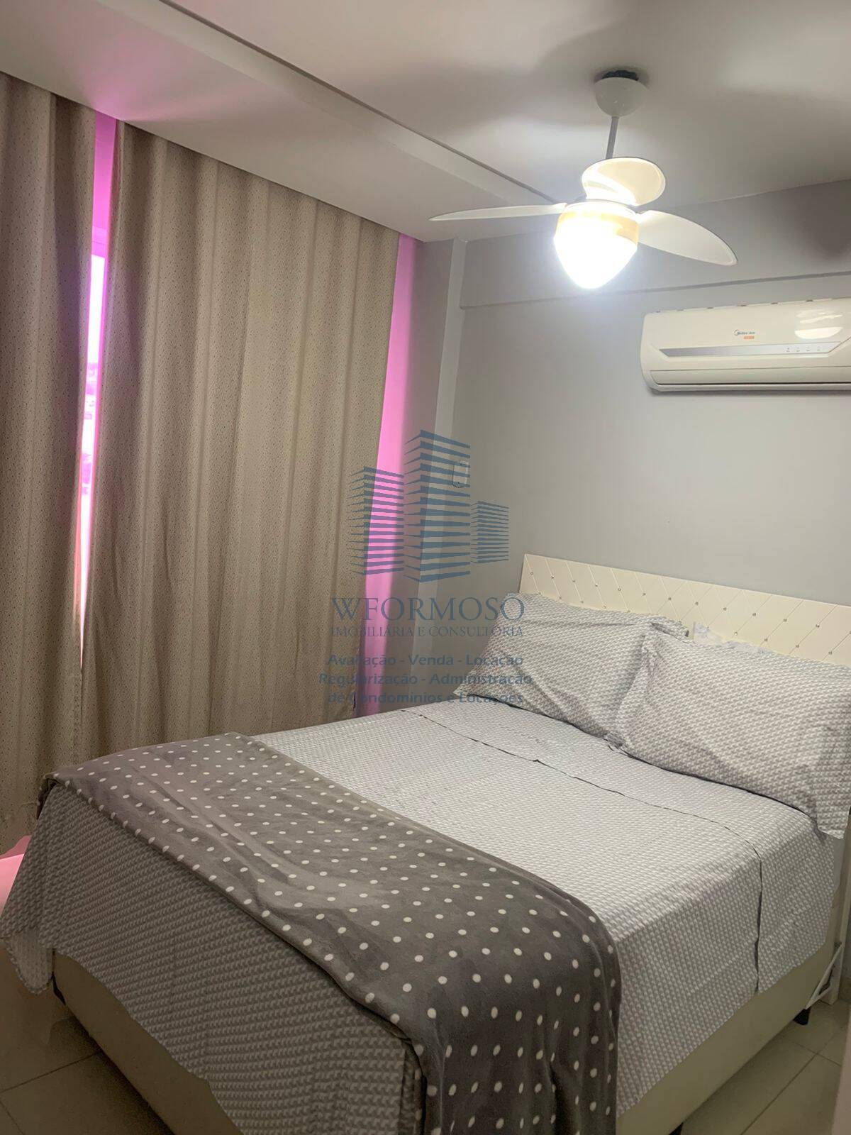 Apartamento à venda com 2 quartos, 70m² - Foto 24