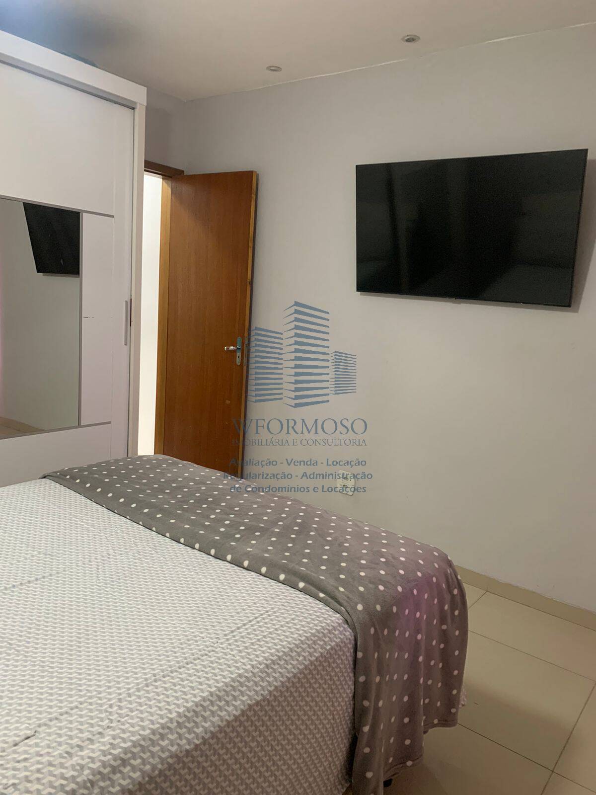 Apartamento à venda com 2 quartos, 70m² - Foto 29