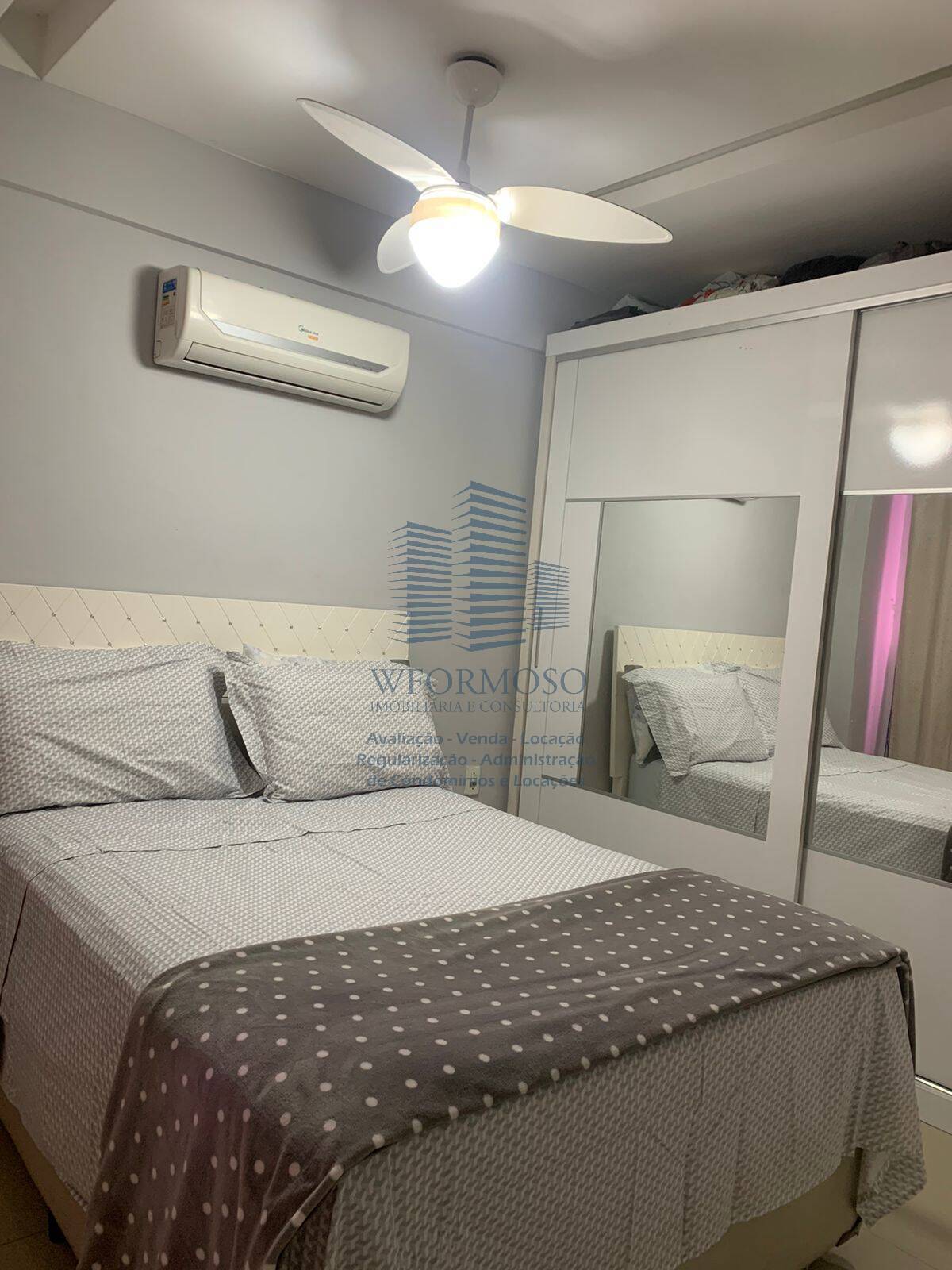 Apartamento à venda com 2 quartos, 70m² - Foto 26