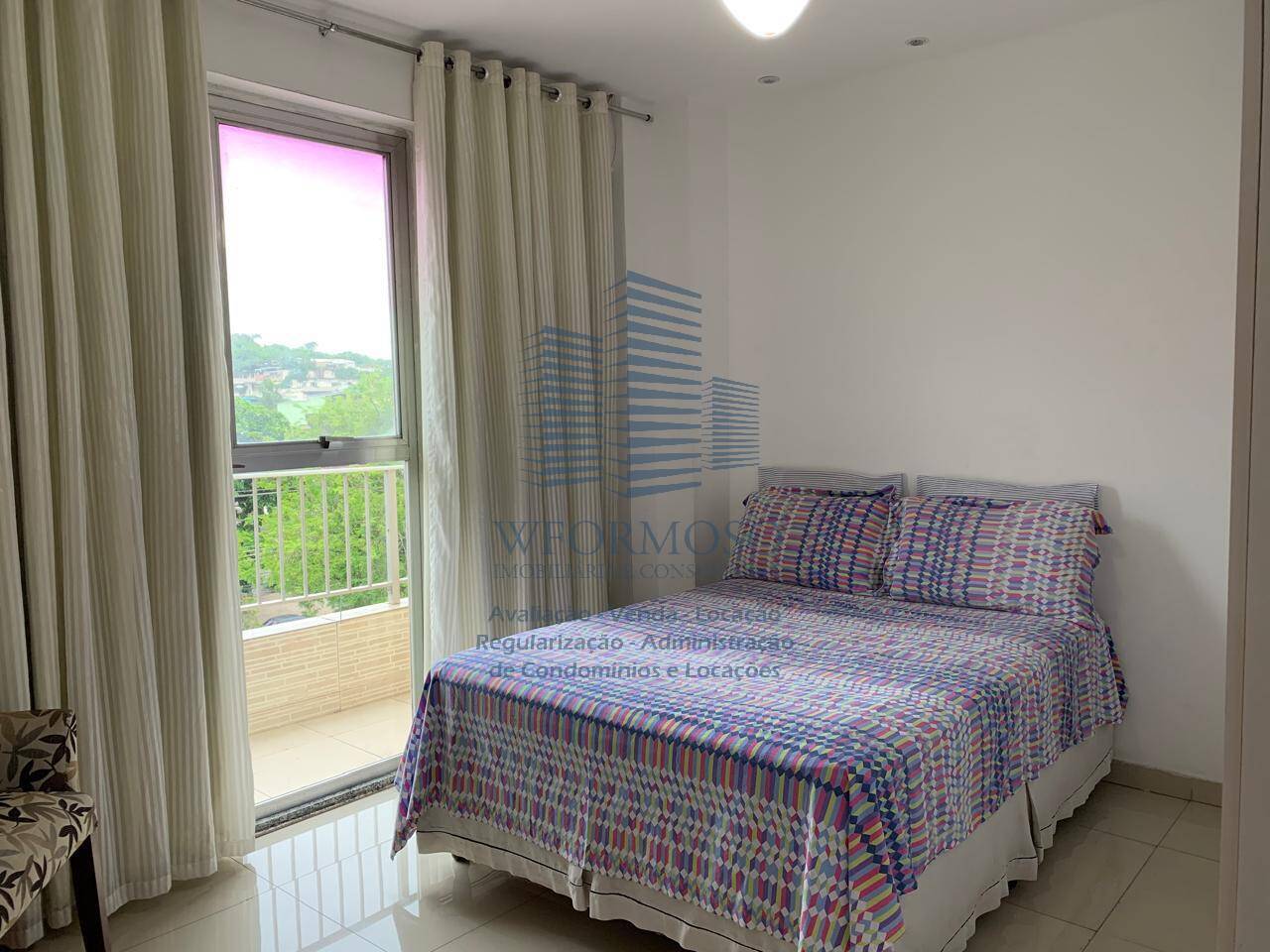 Apartamento à venda com 2 quartos, 70m² - Foto 30