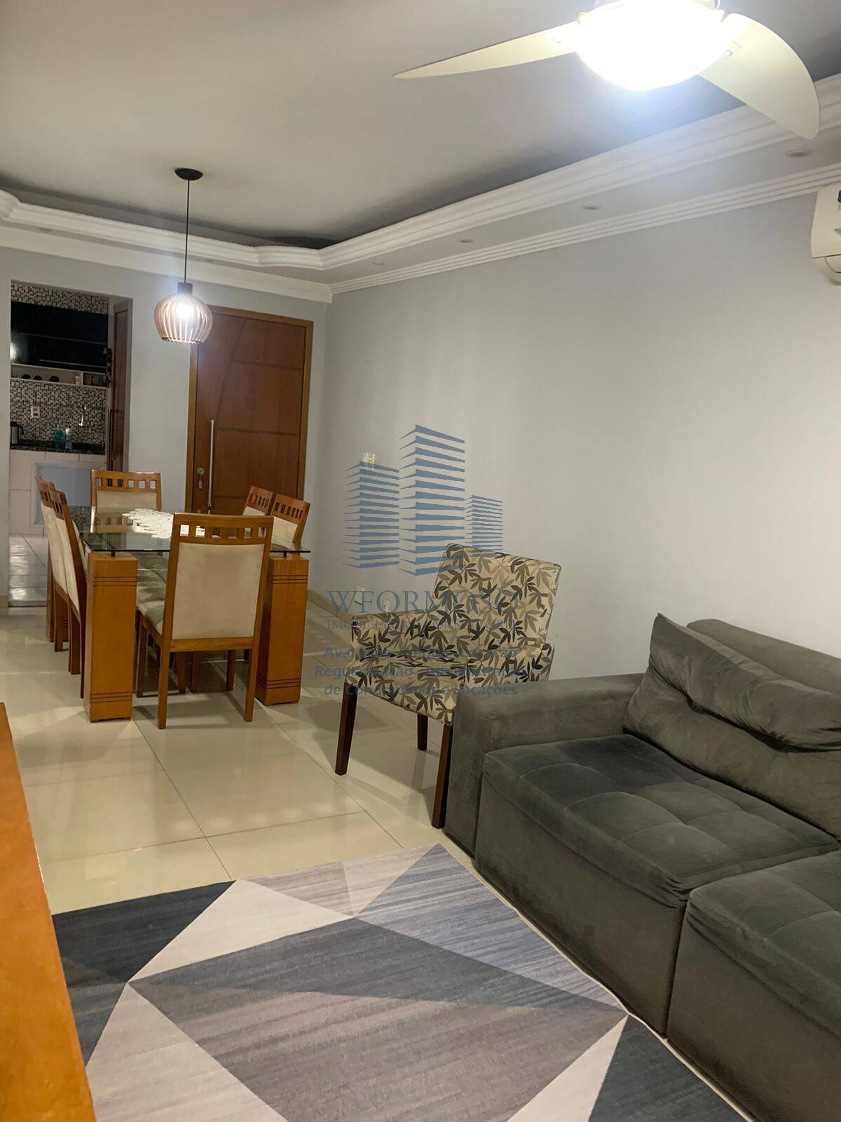 Apartamento à venda com 2 quartos, 70m² - Foto 32