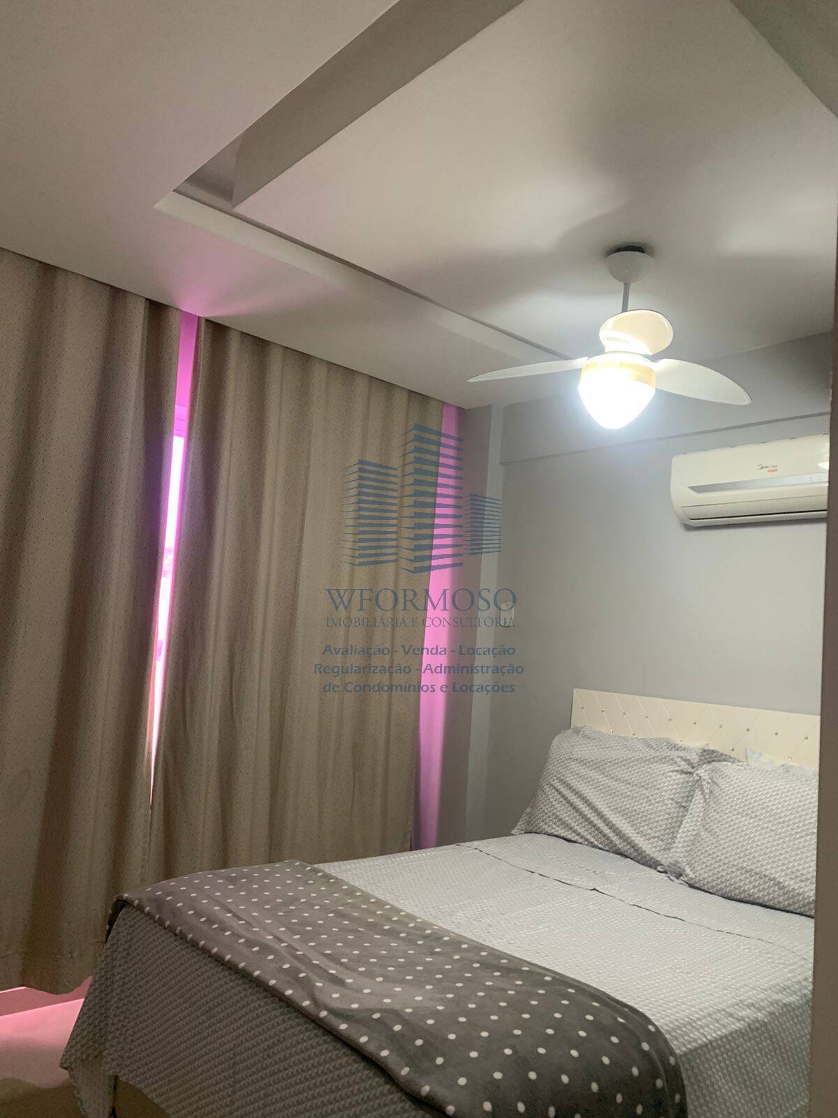 Apartamento à venda com 2 quartos, 70m² - Foto 33