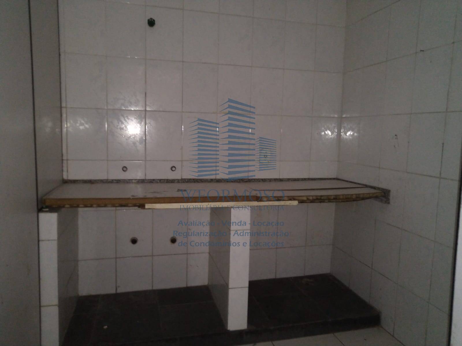 Conjunto Comercial-Sala para alugar, 118m² - Foto 14