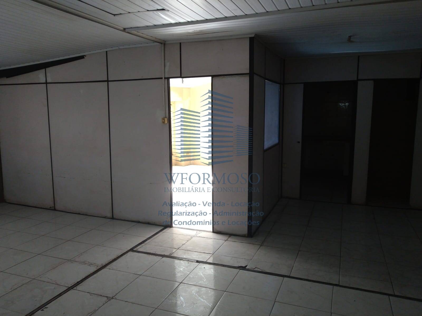 Conjunto Comercial-Sala para alugar, 118m² - Foto 6