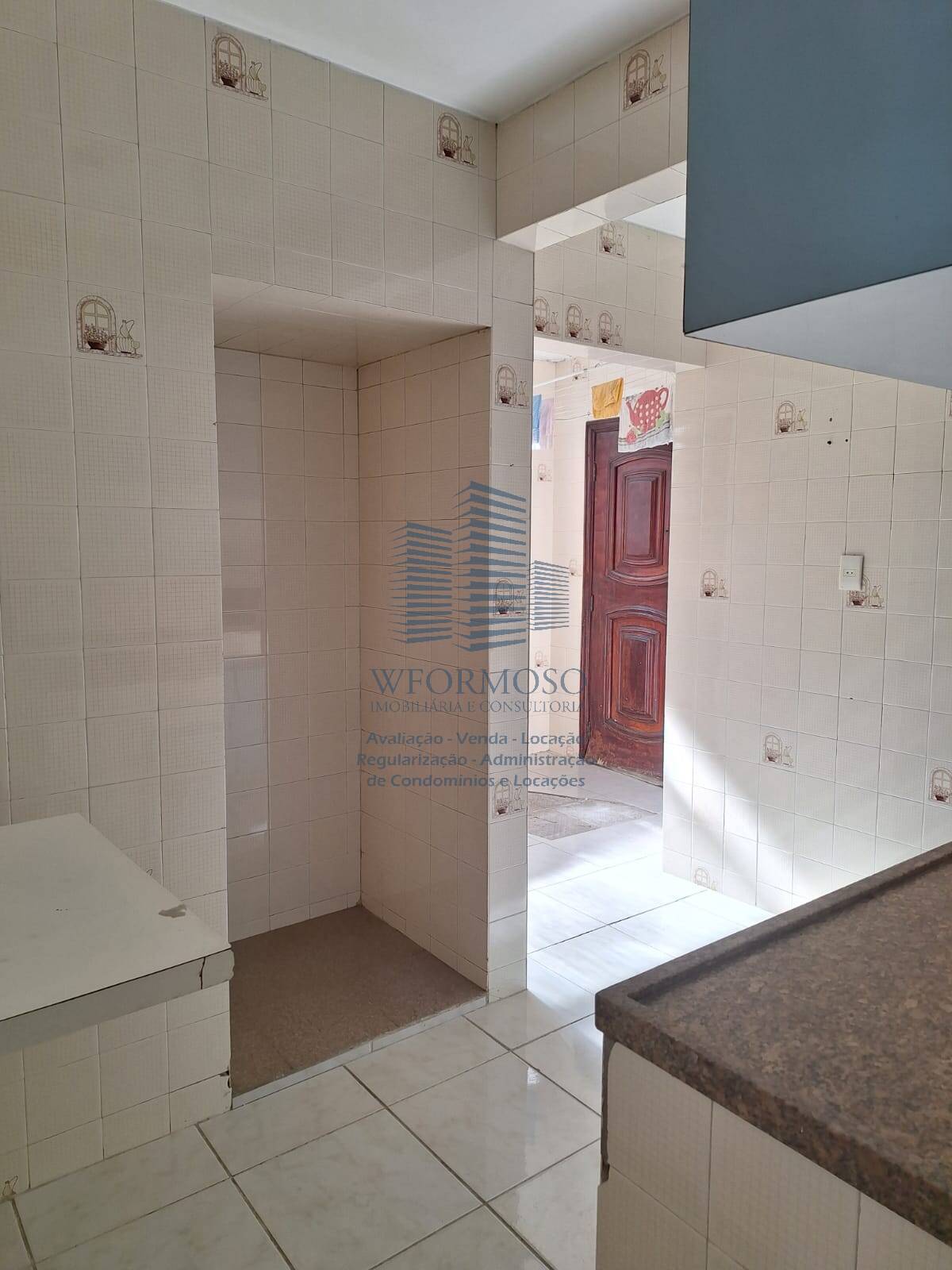 Apartamento à venda com 2 quartos, 70m² - Foto 16