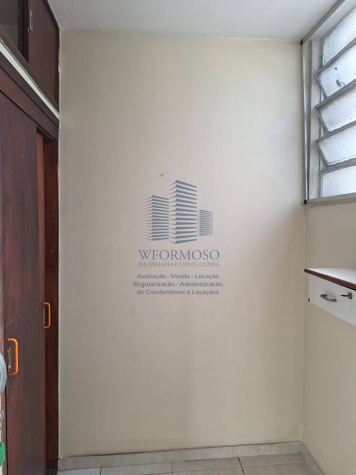 Apartamento à venda com 2 quartos, 70m² - Foto 15