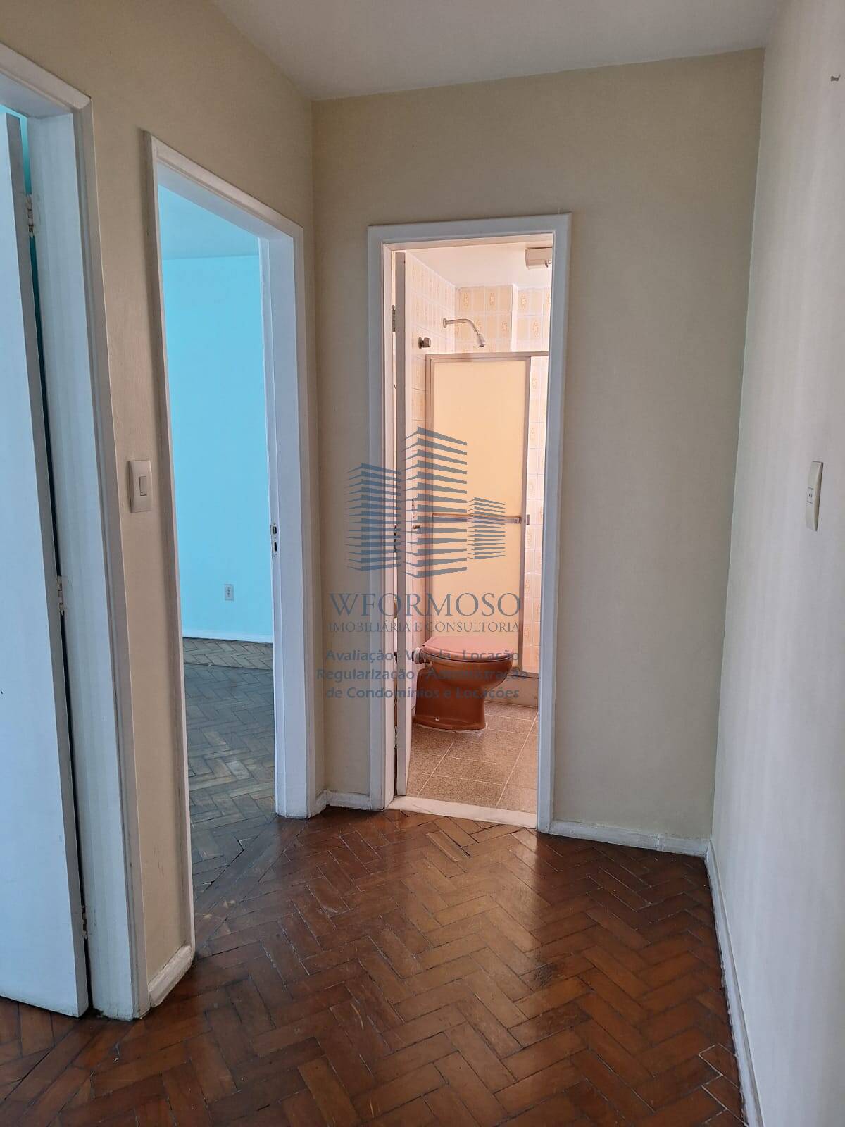 Apartamento à venda com 2 quartos, 70m² - Foto 18