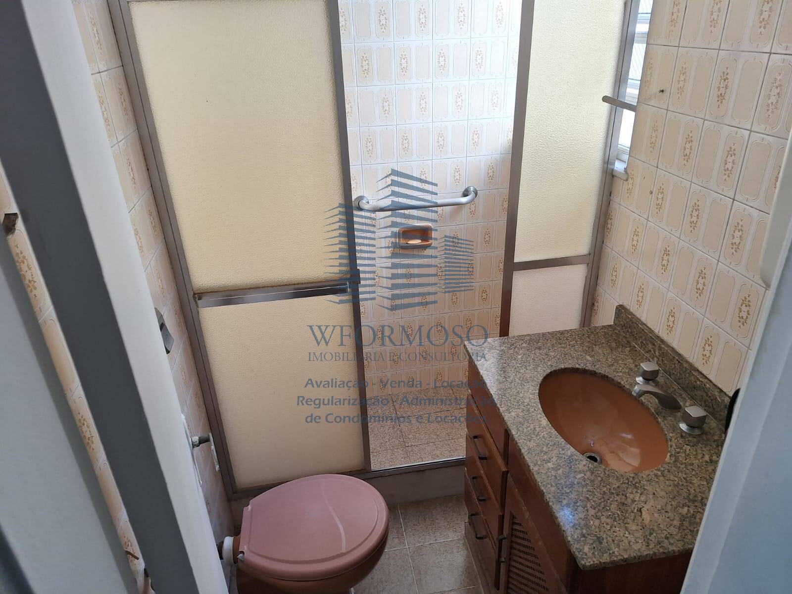 Apartamento à venda com 2 quartos, 70m² - Foto 20