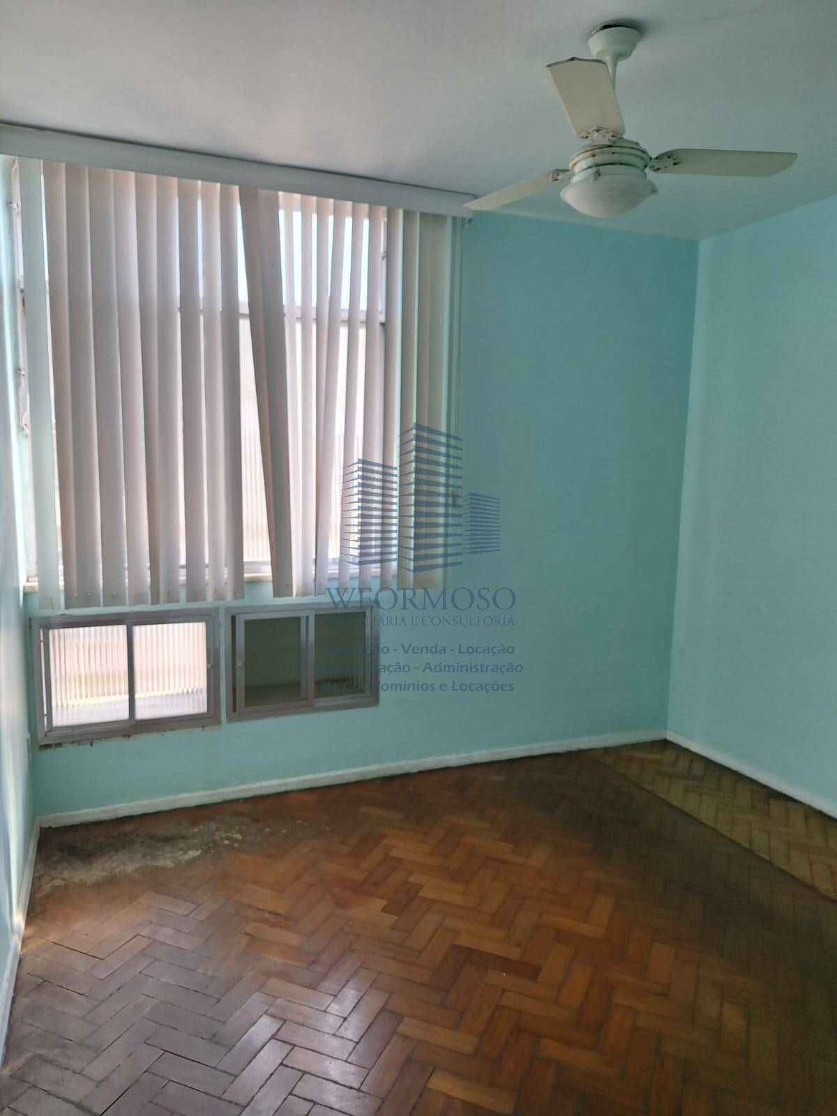 Apartamento à venda com 2 quartos, 70m² - Foto 8