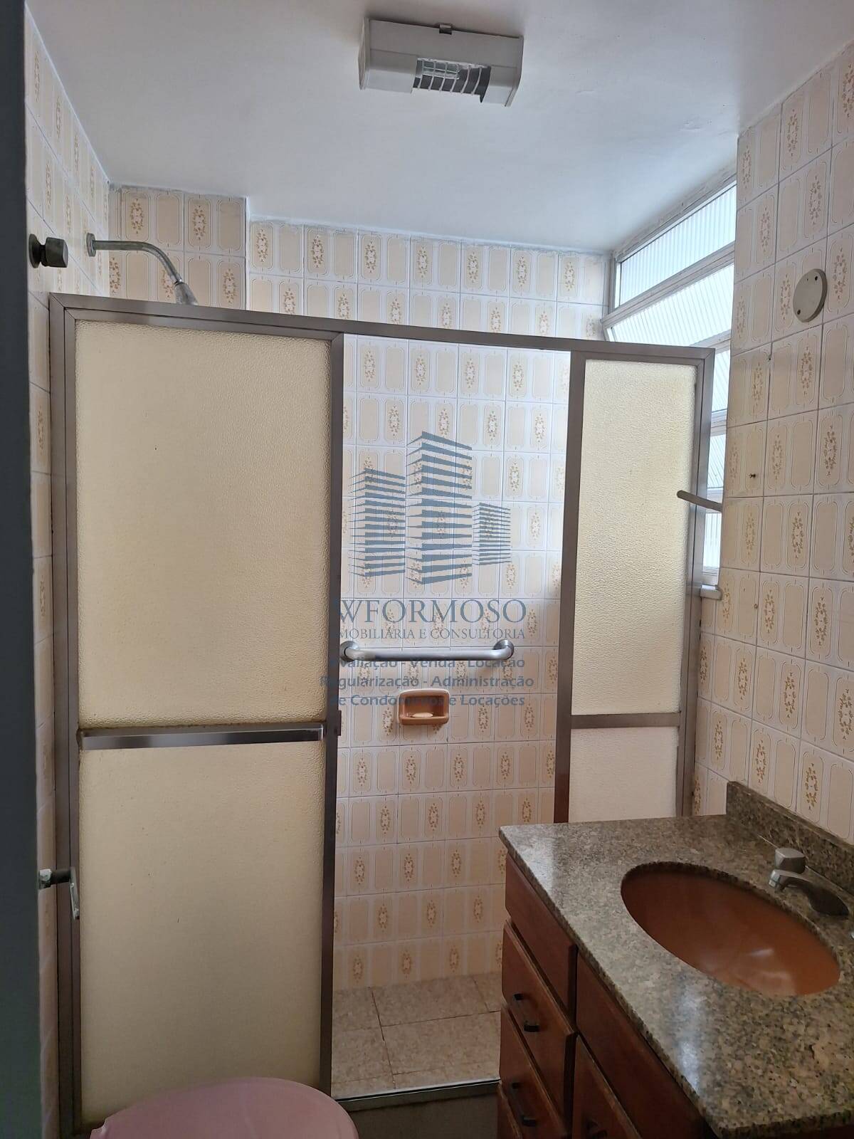 Apartamento à venda com 2 quartos, 70m² - Foto 21