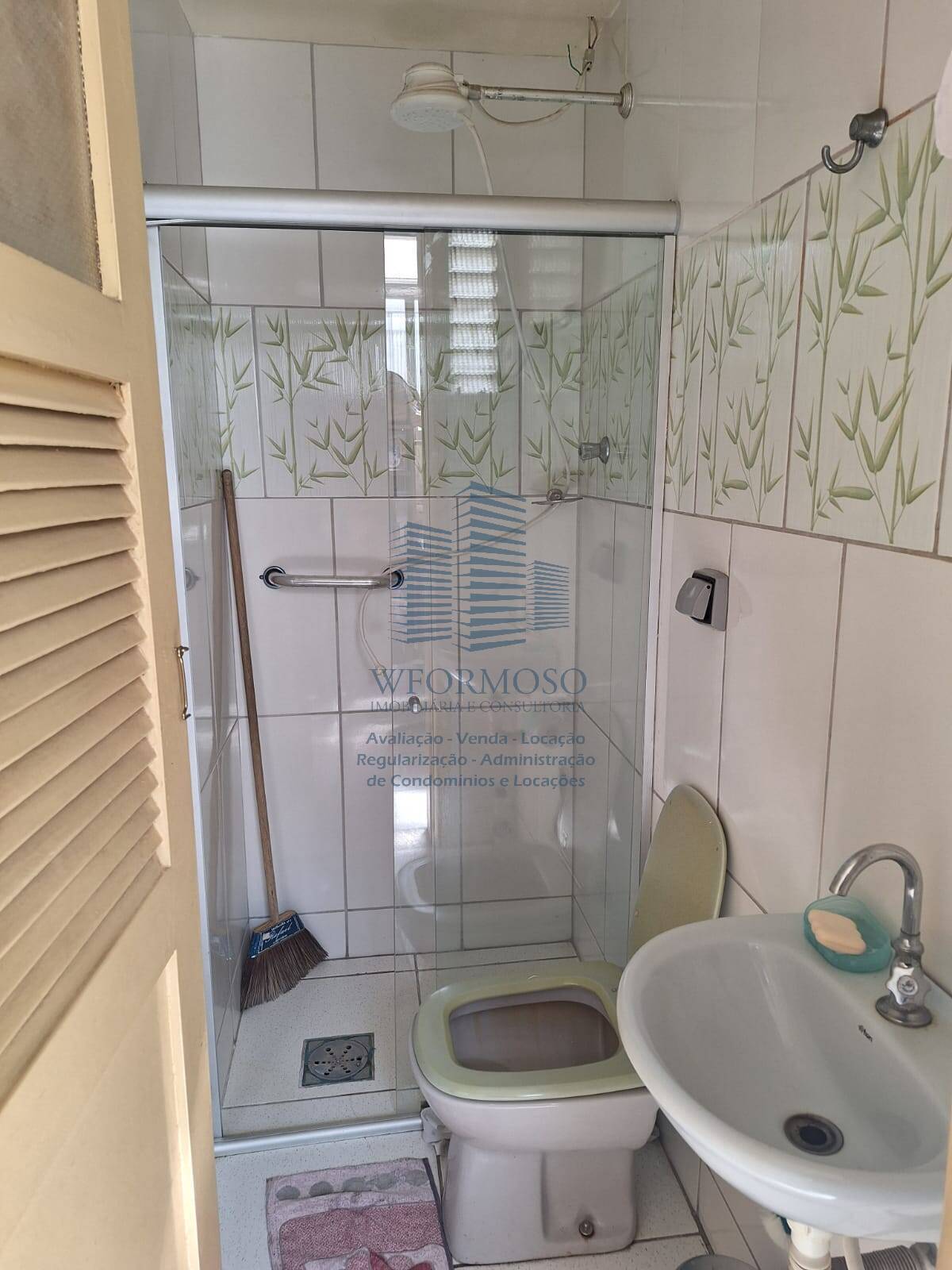 Apartamento à venda com 3 quartos, 70m² - Foto 22