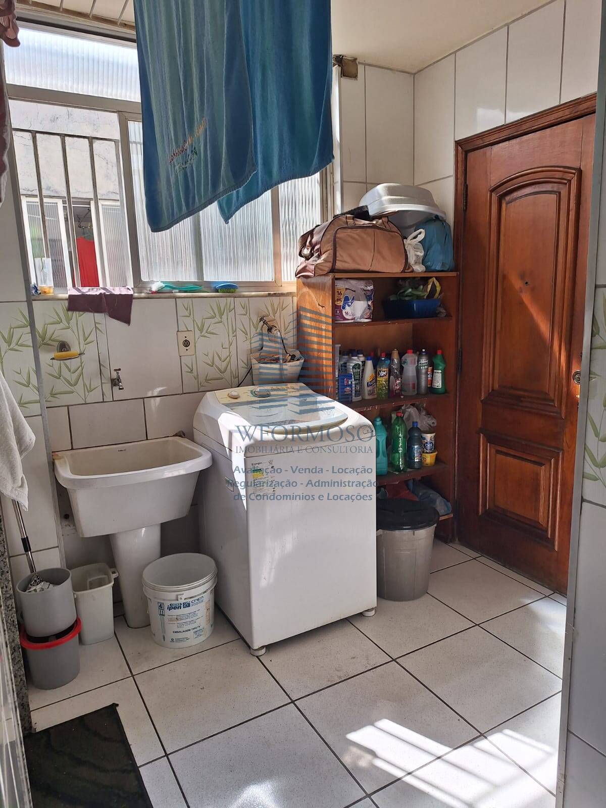 Apartamento à venda com 3 quartos, 70m² - Foto 36